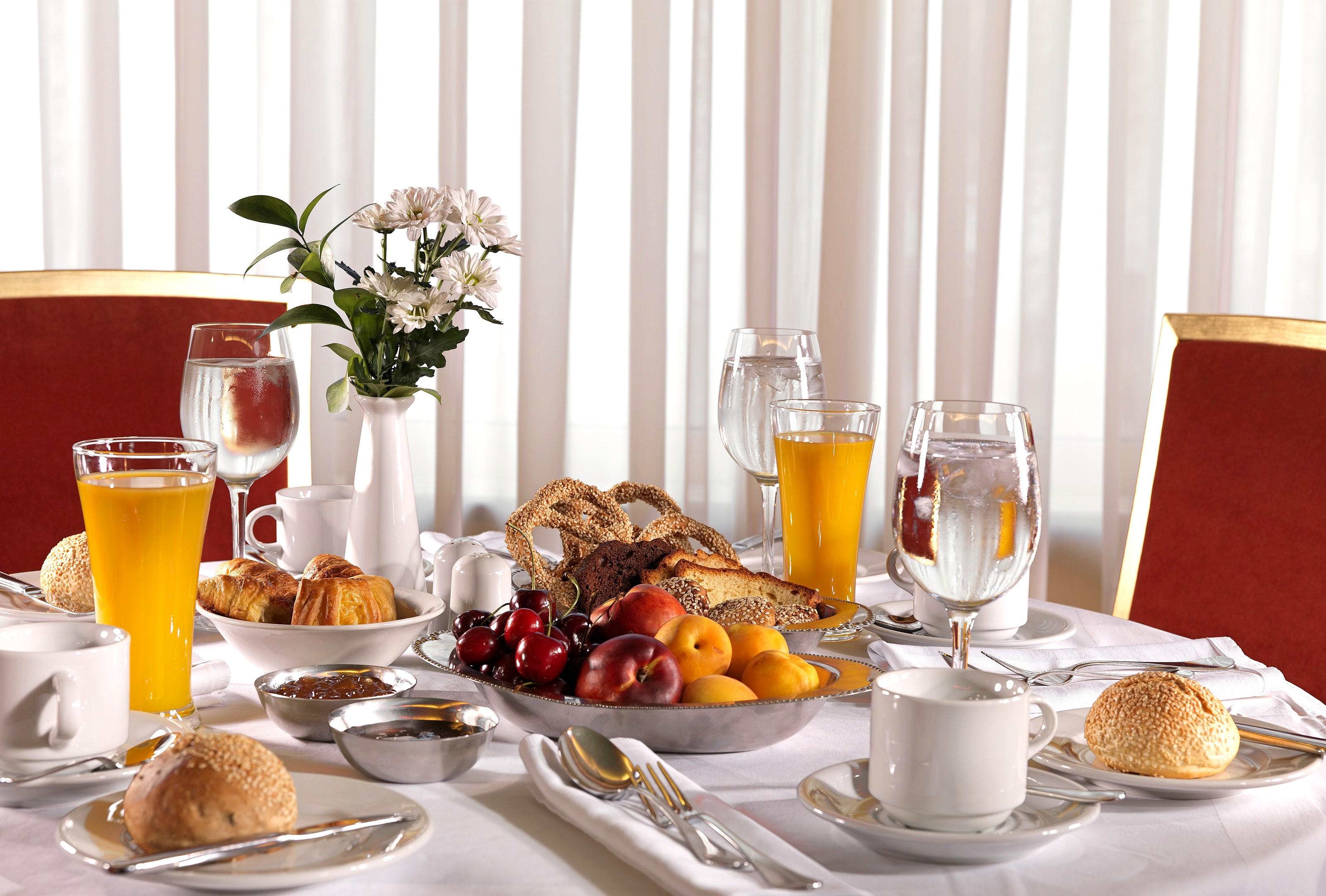 Savoy Hotel Piraeus