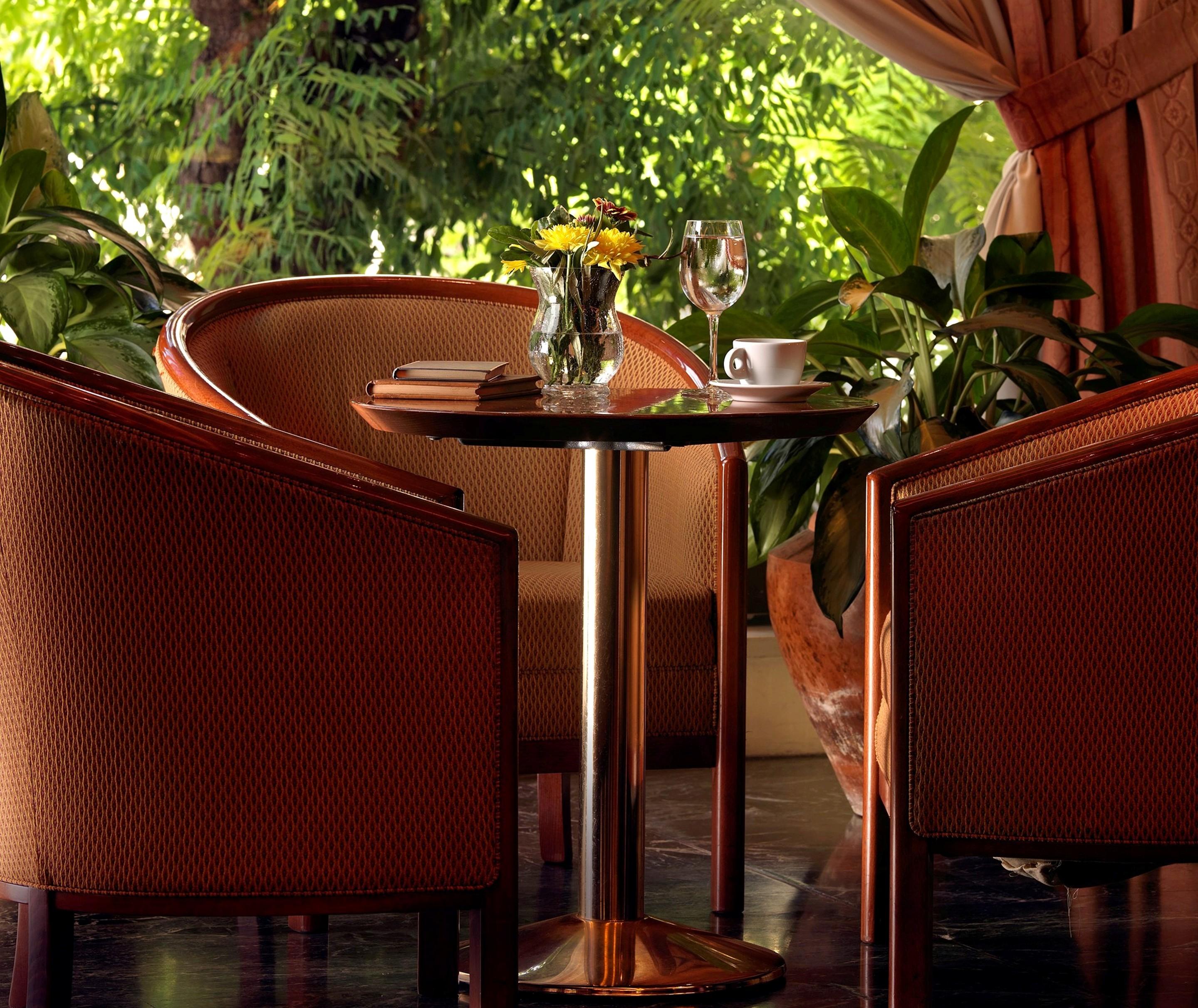 Savoy 3*