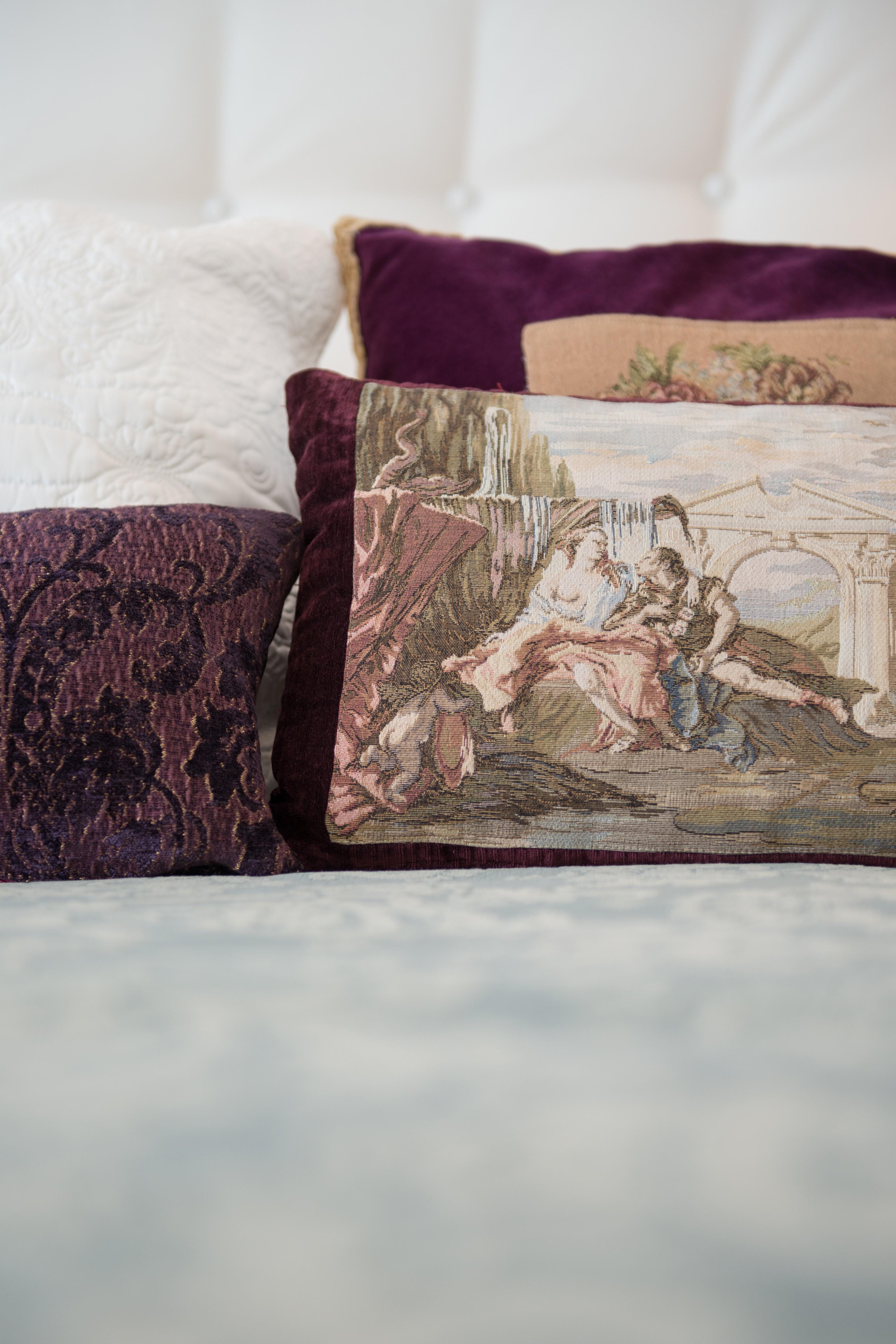 Hotel Mare Monte Small Boutique 3*