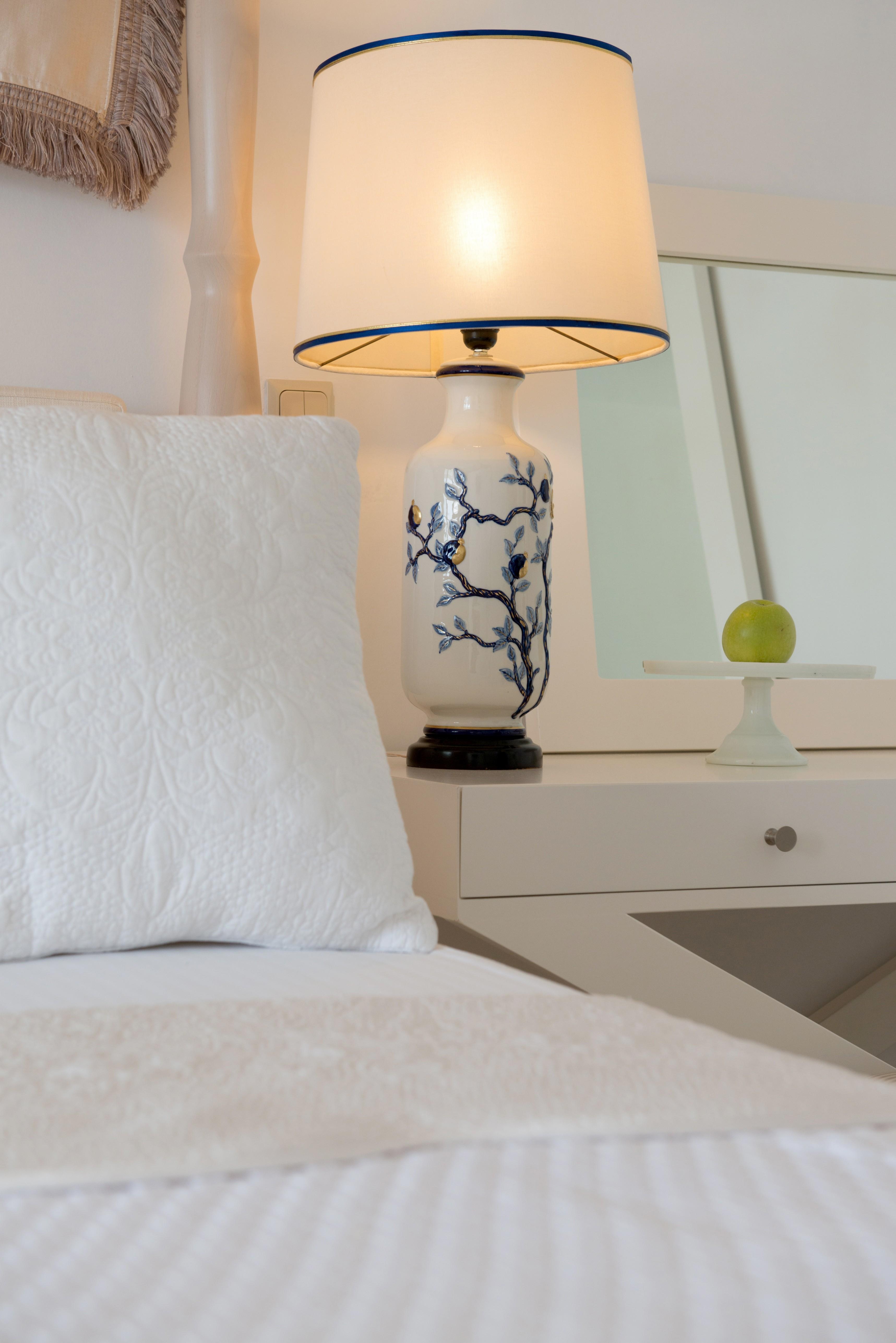 Hotel Mare Monte Small Boutique 3*