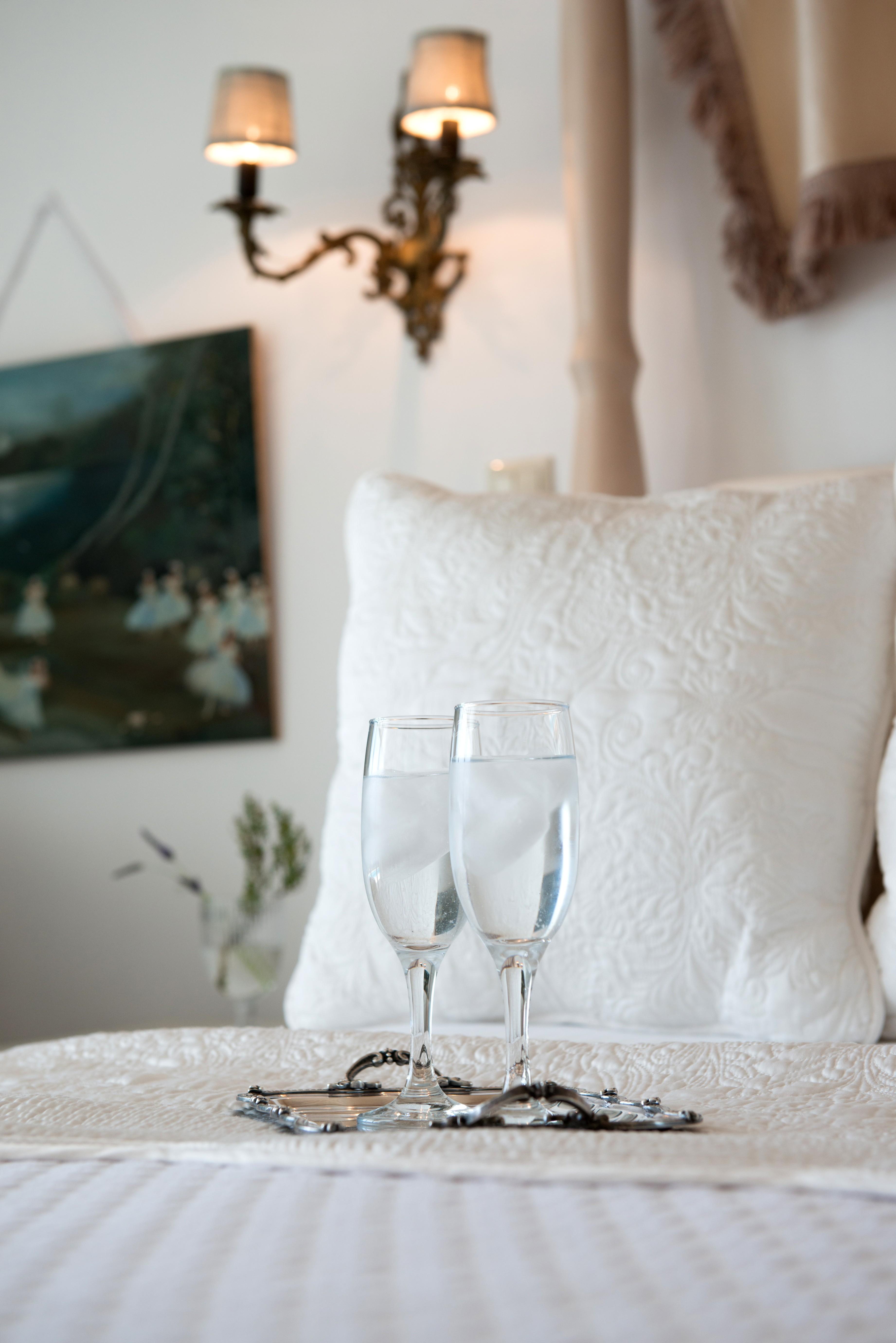 Mare Monte Small Boutique Hotel 3*