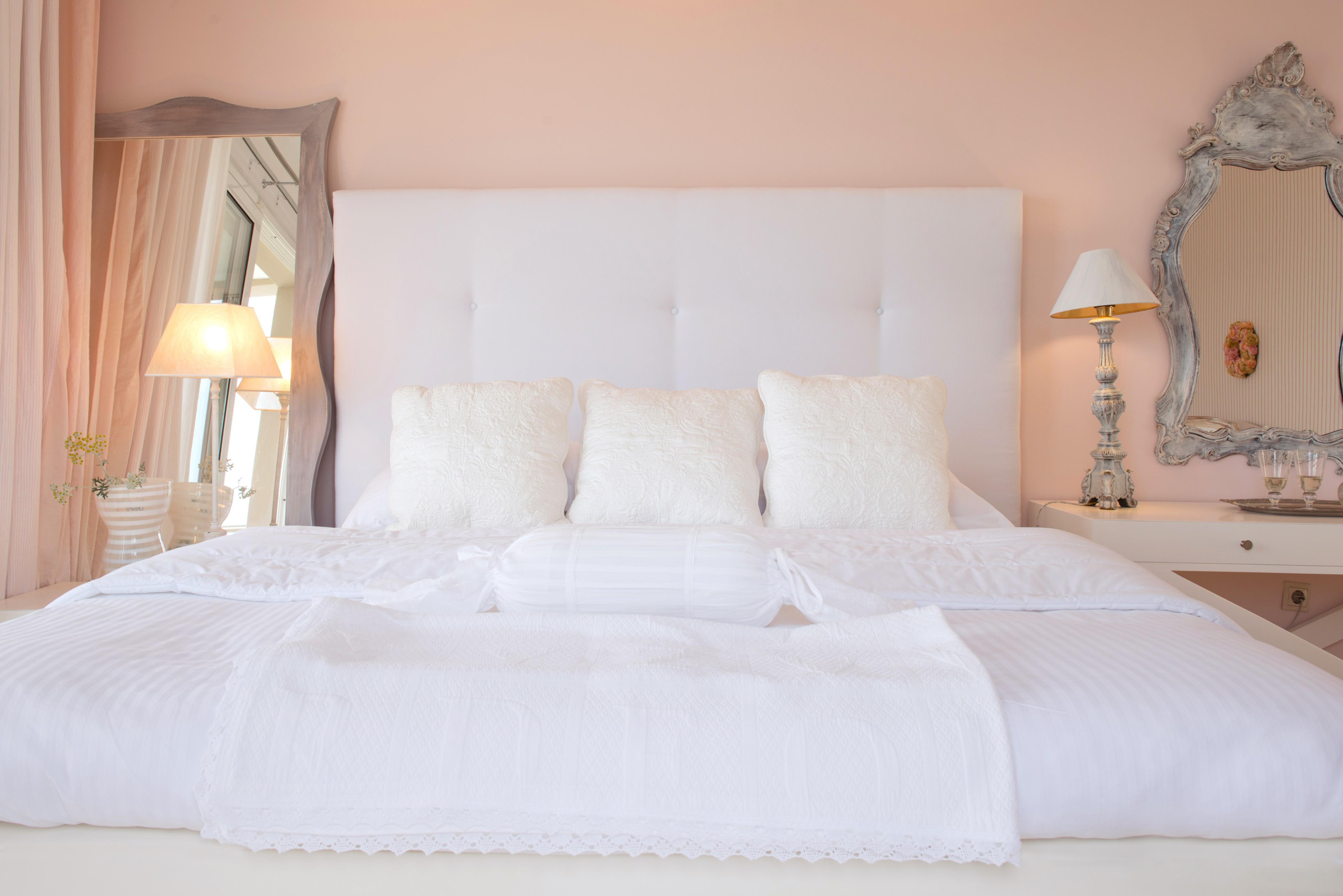 Mare Monte Small Boutique