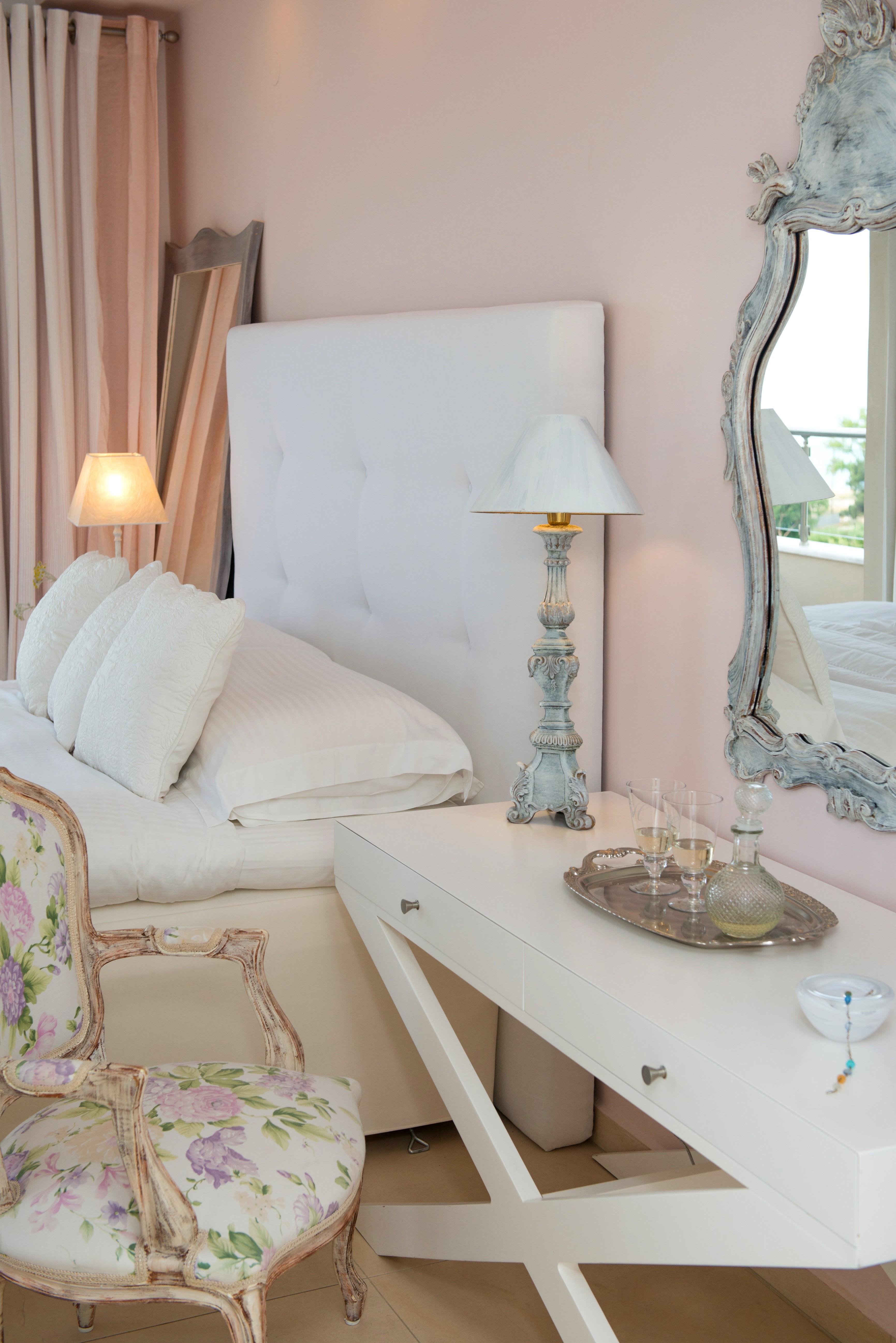 Hotel Mare Monte Small Boutique