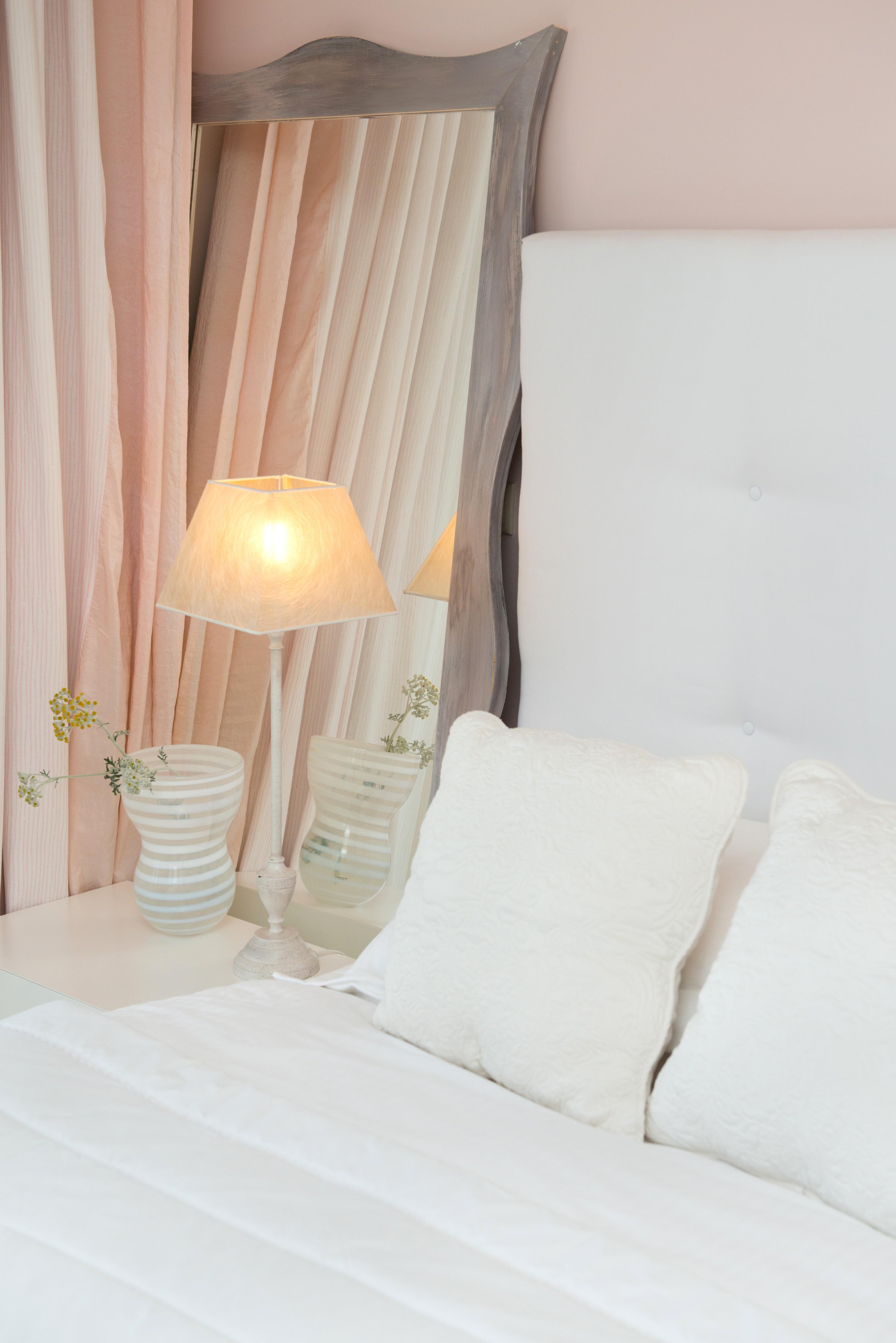 Mare Monte Small Boutique 3*