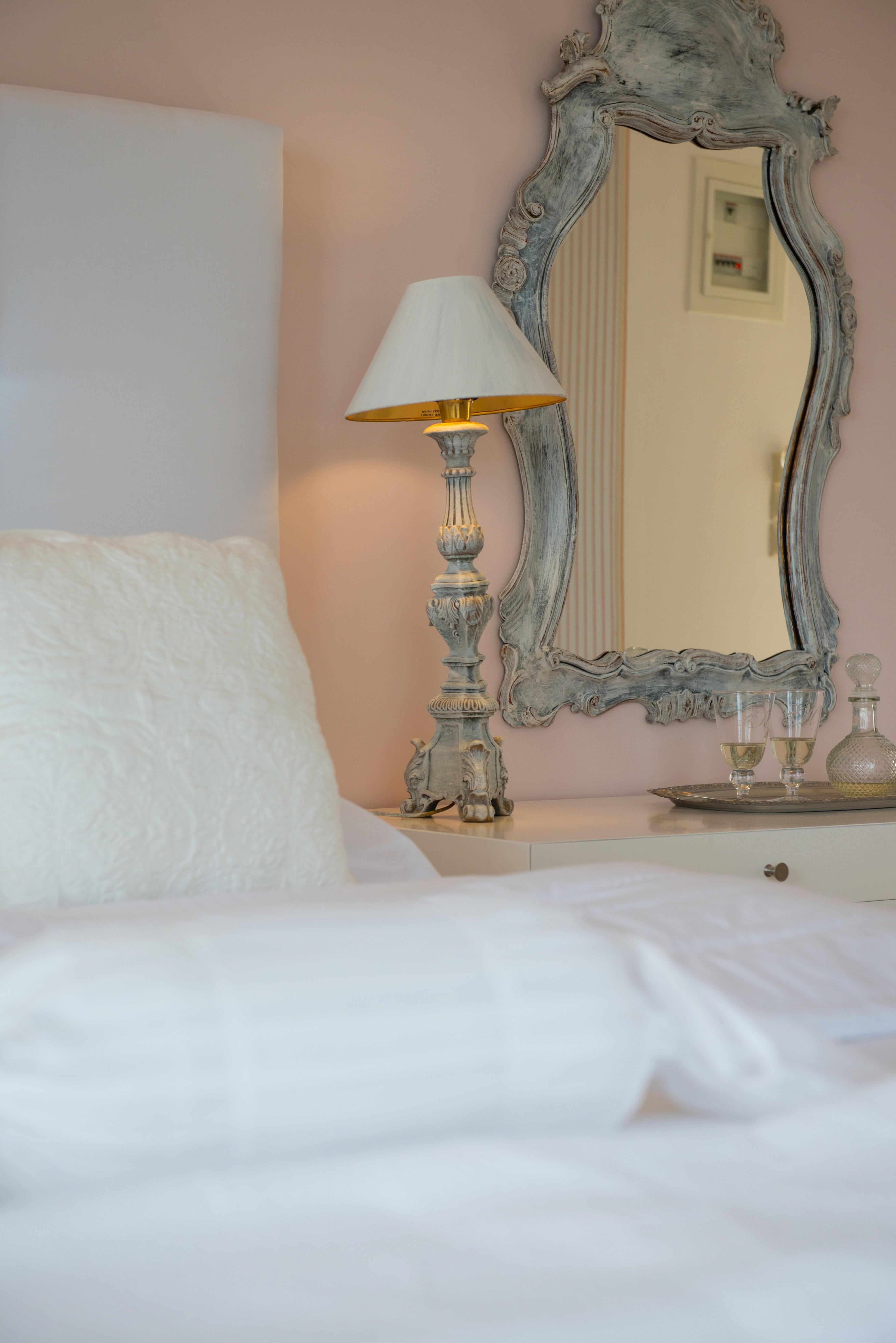 Mare Monte Small Boutique 3*