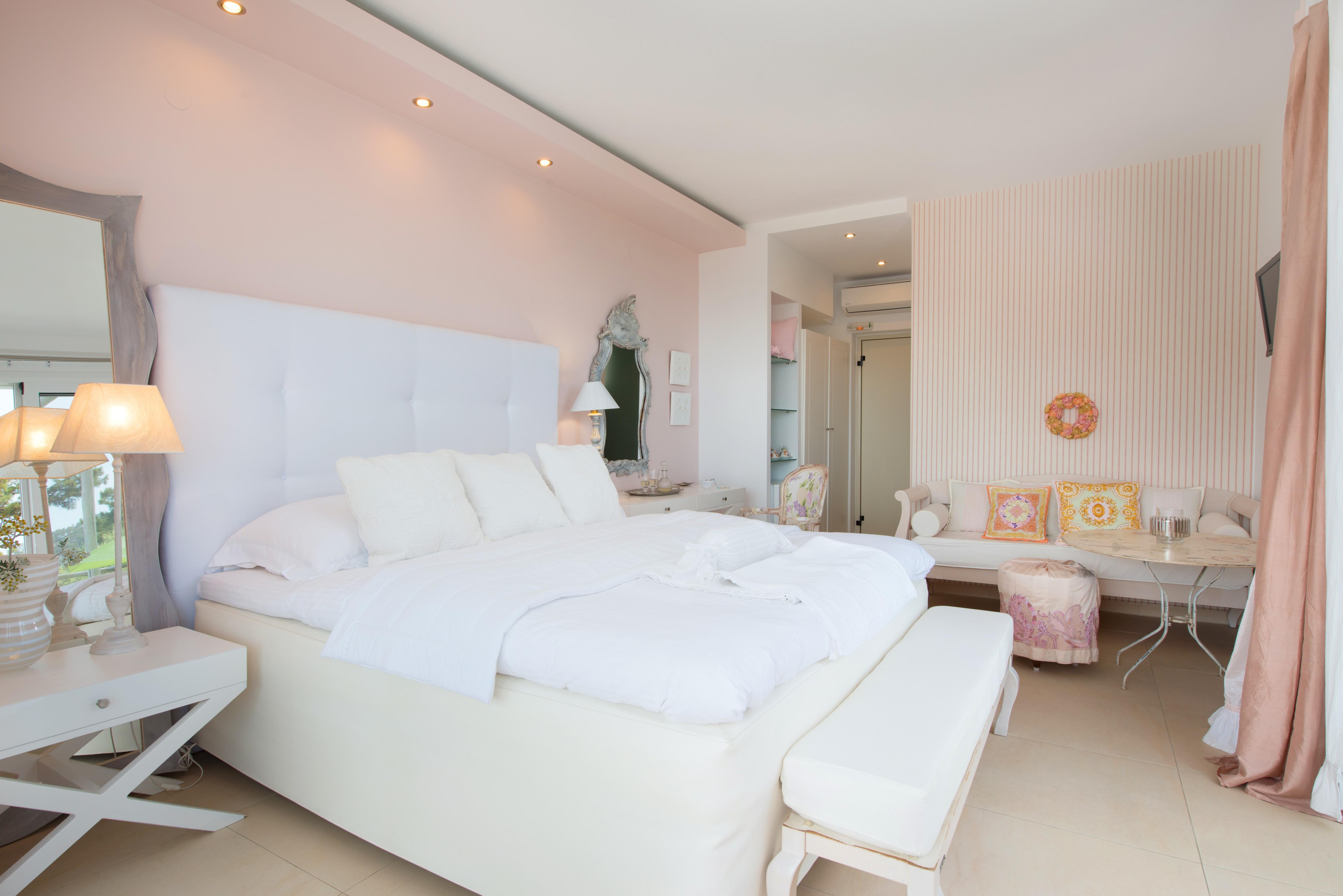 Mare Monte Small Boutique 3*