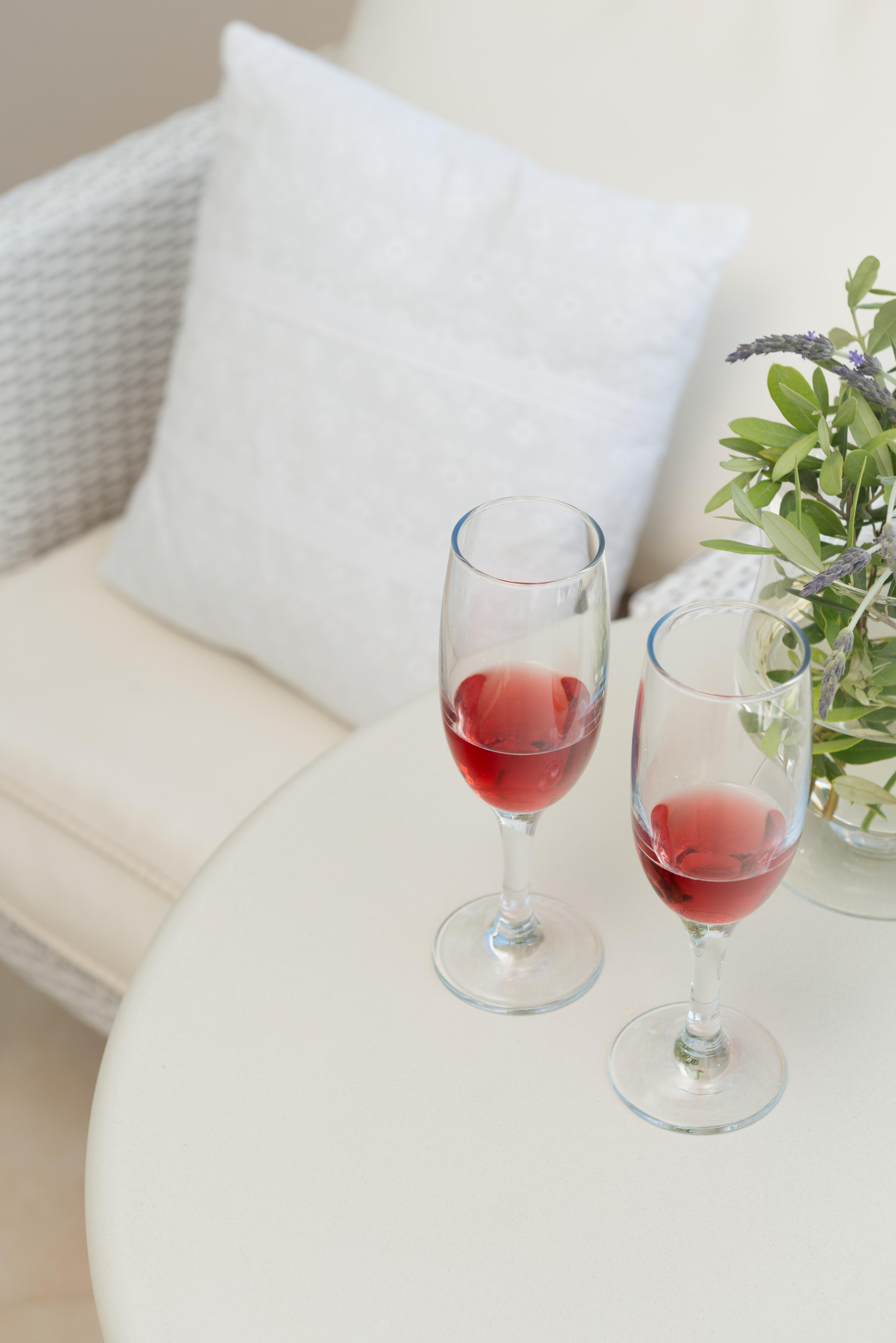 Hotel Mare Monte Small Boutique 3*