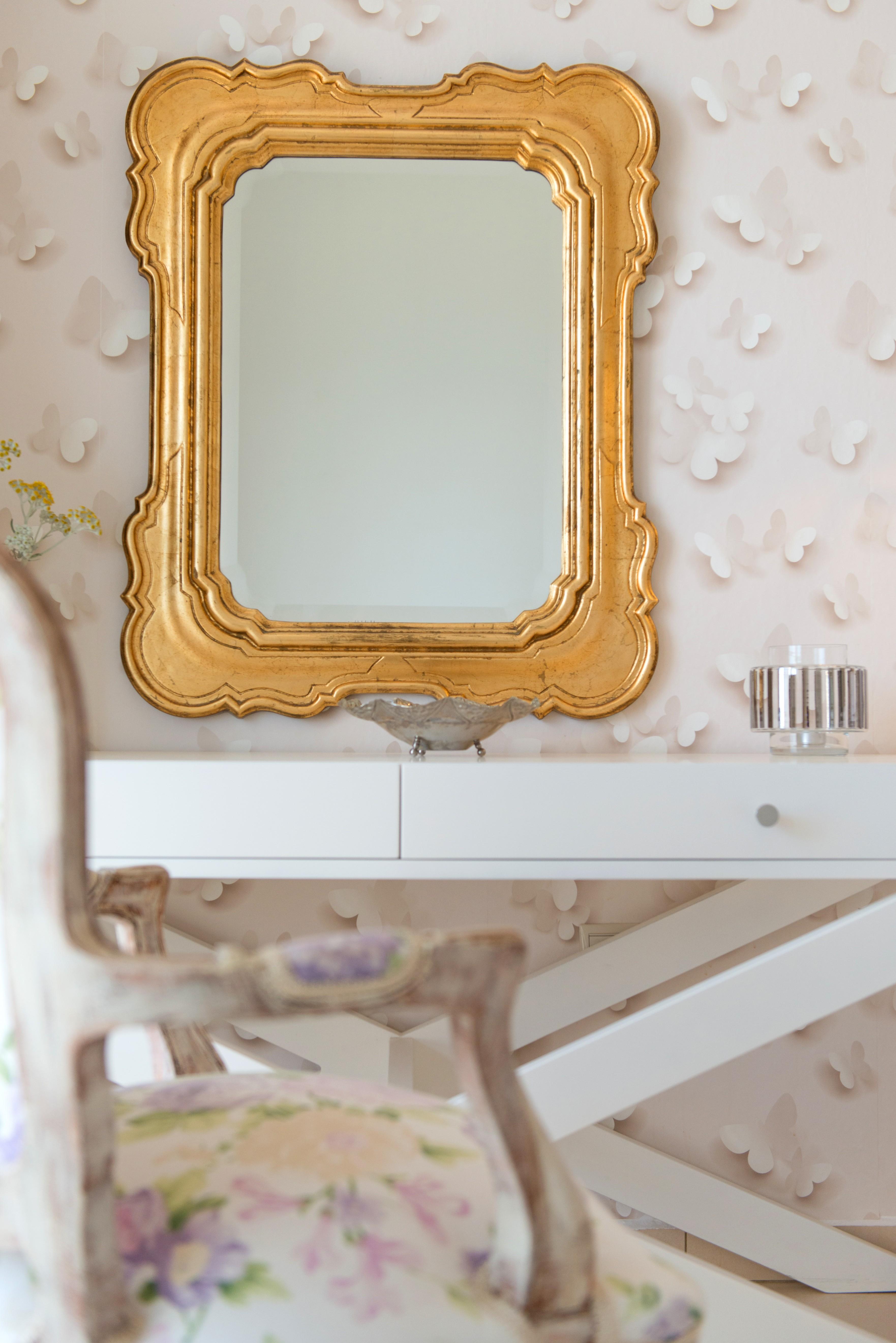 Hotel Mare Monte Small Boutique