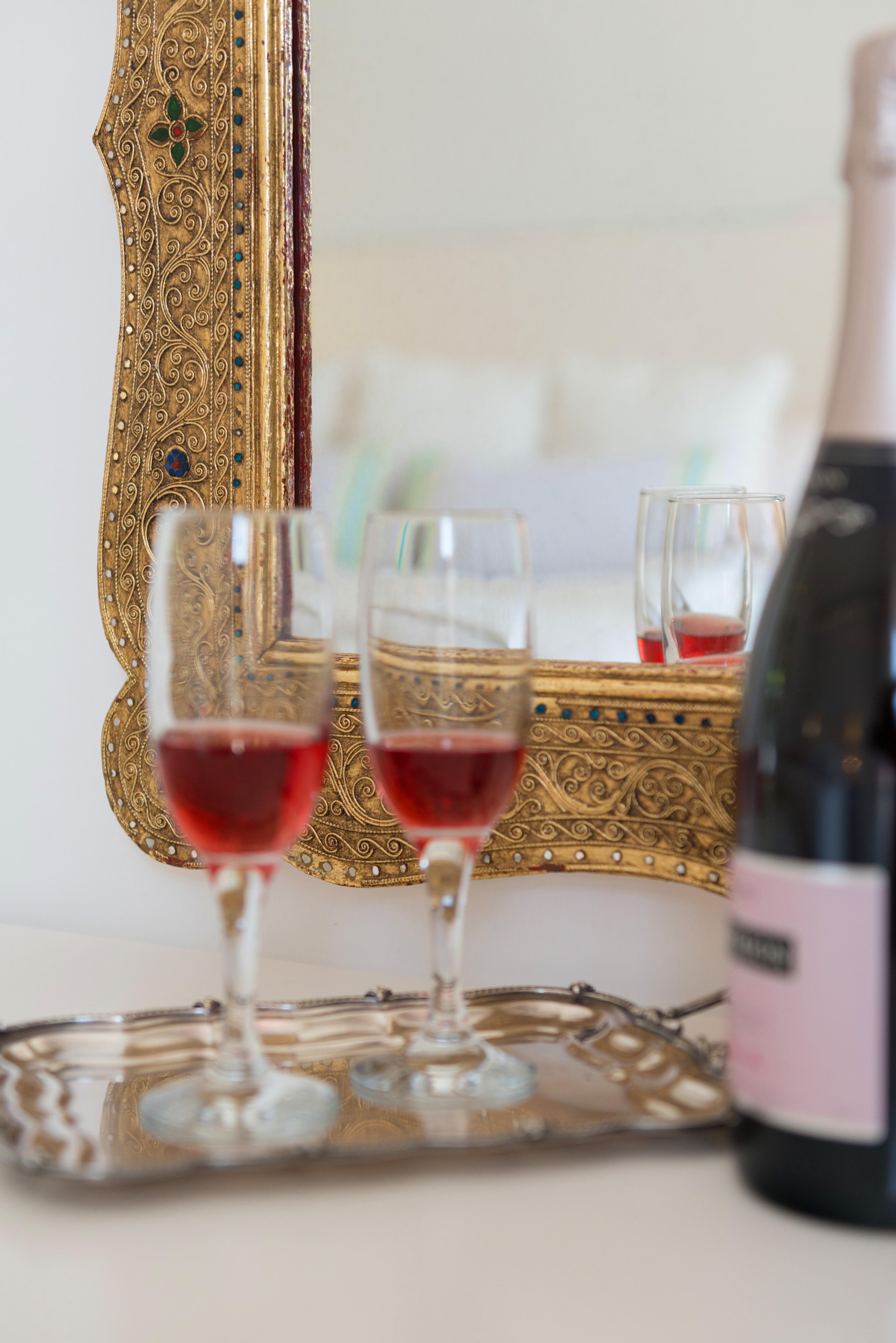 Mare Monte Small Boutique Hotel Chrysi Ammoudia