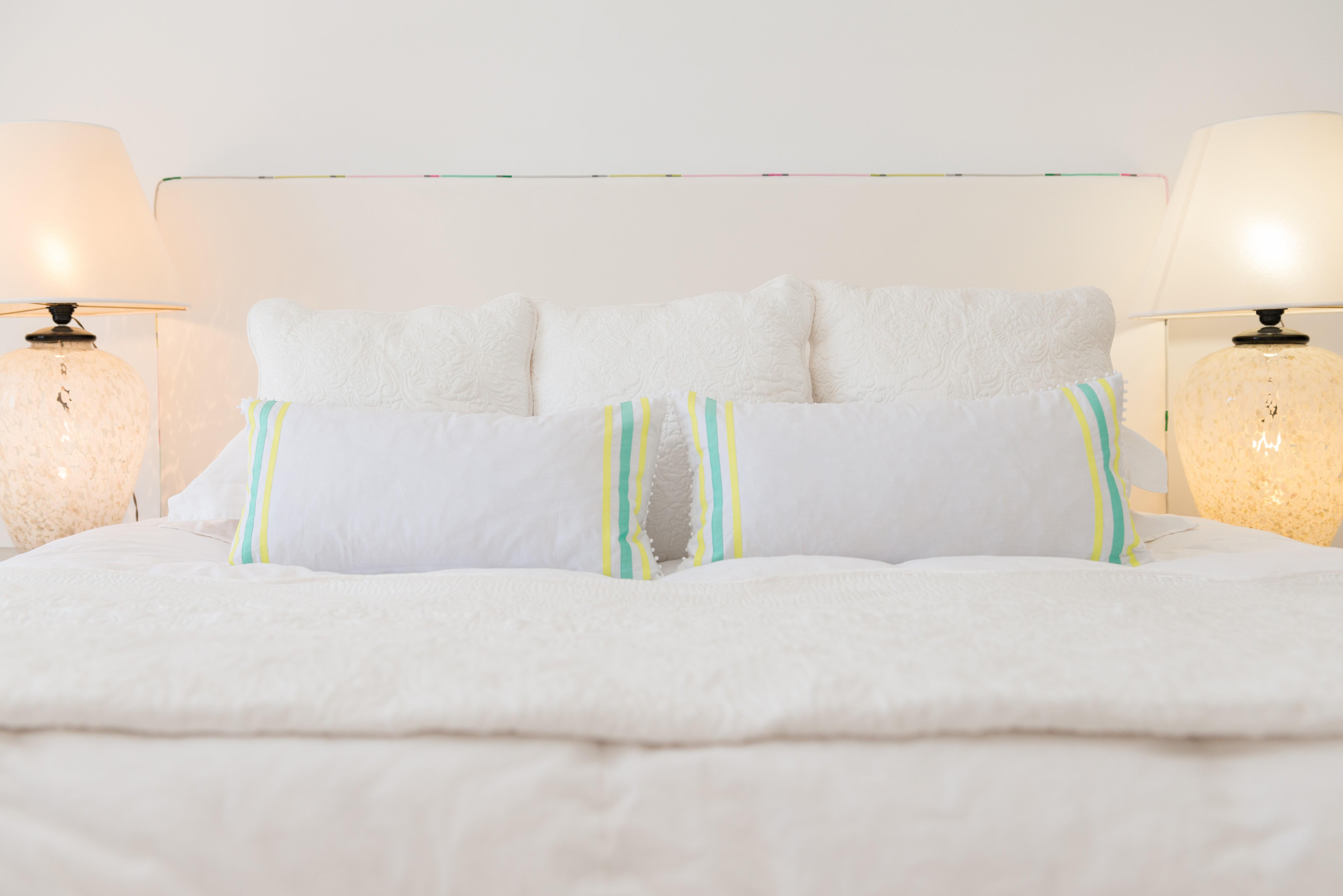 Mare Monte Small Boutique Hotel 3*