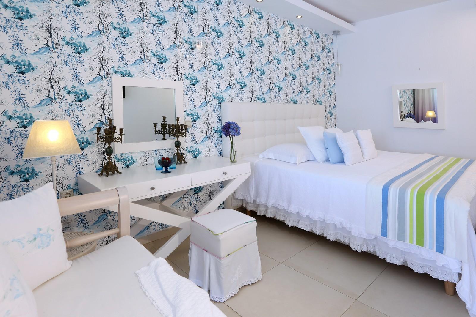 Hotel Mare Monte Small Boutique Chrysi Ammoudia
