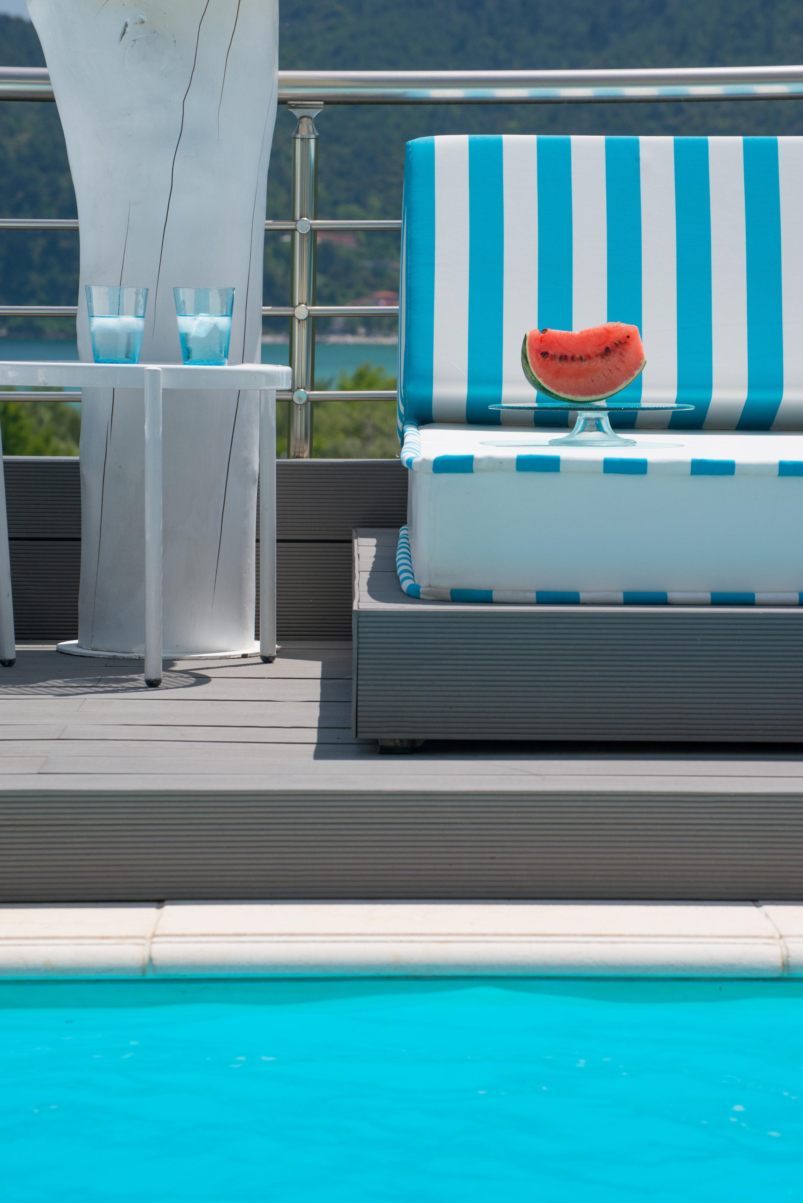 Hotel Mare Monte Small Boutique 3*