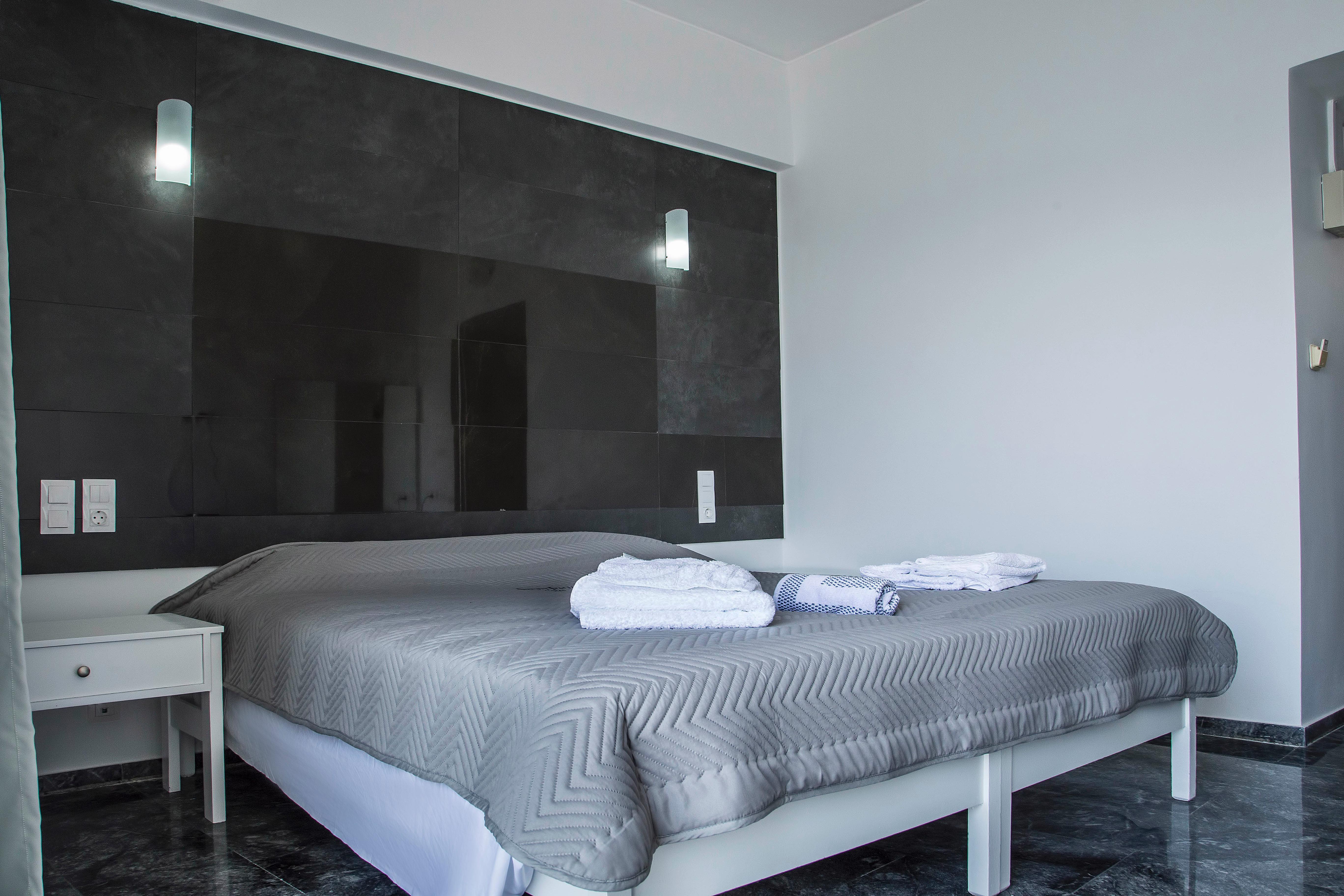 Porto Evia Boutique Hotel 4*