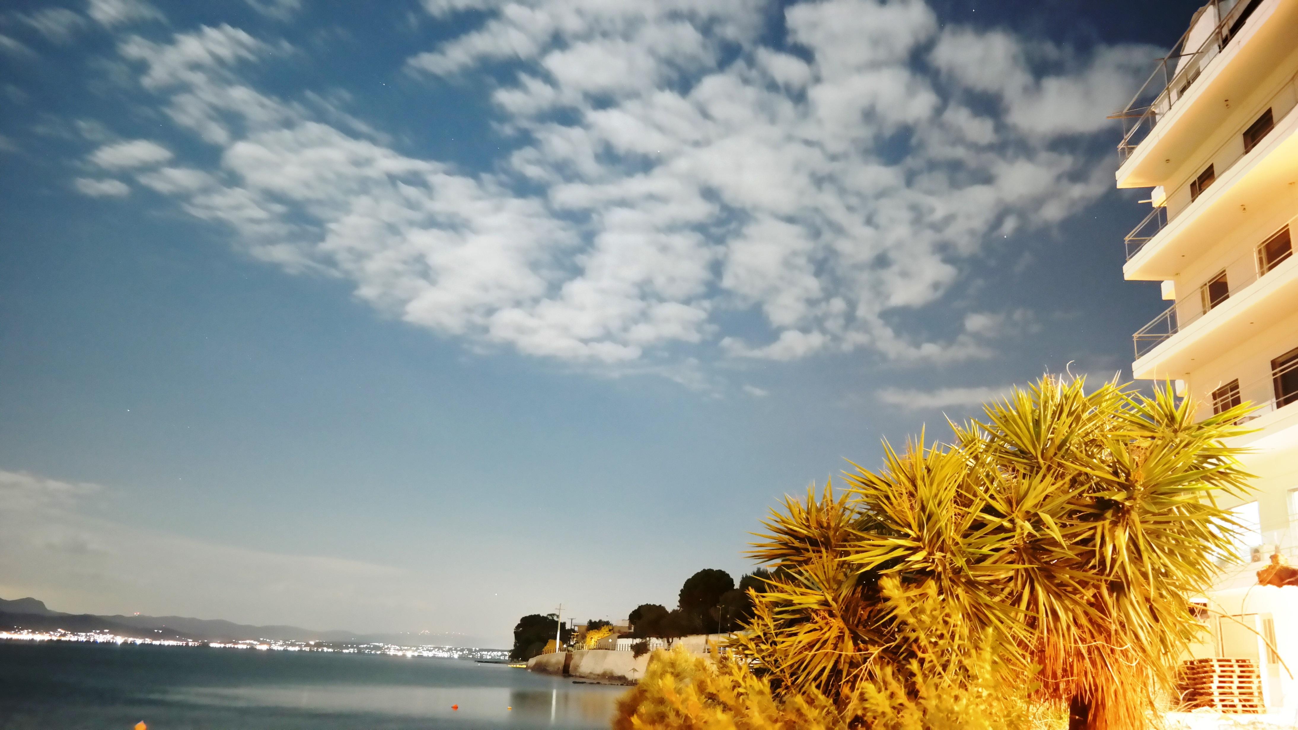 Porto Evia Boutique Hotel Eretria (Evia)