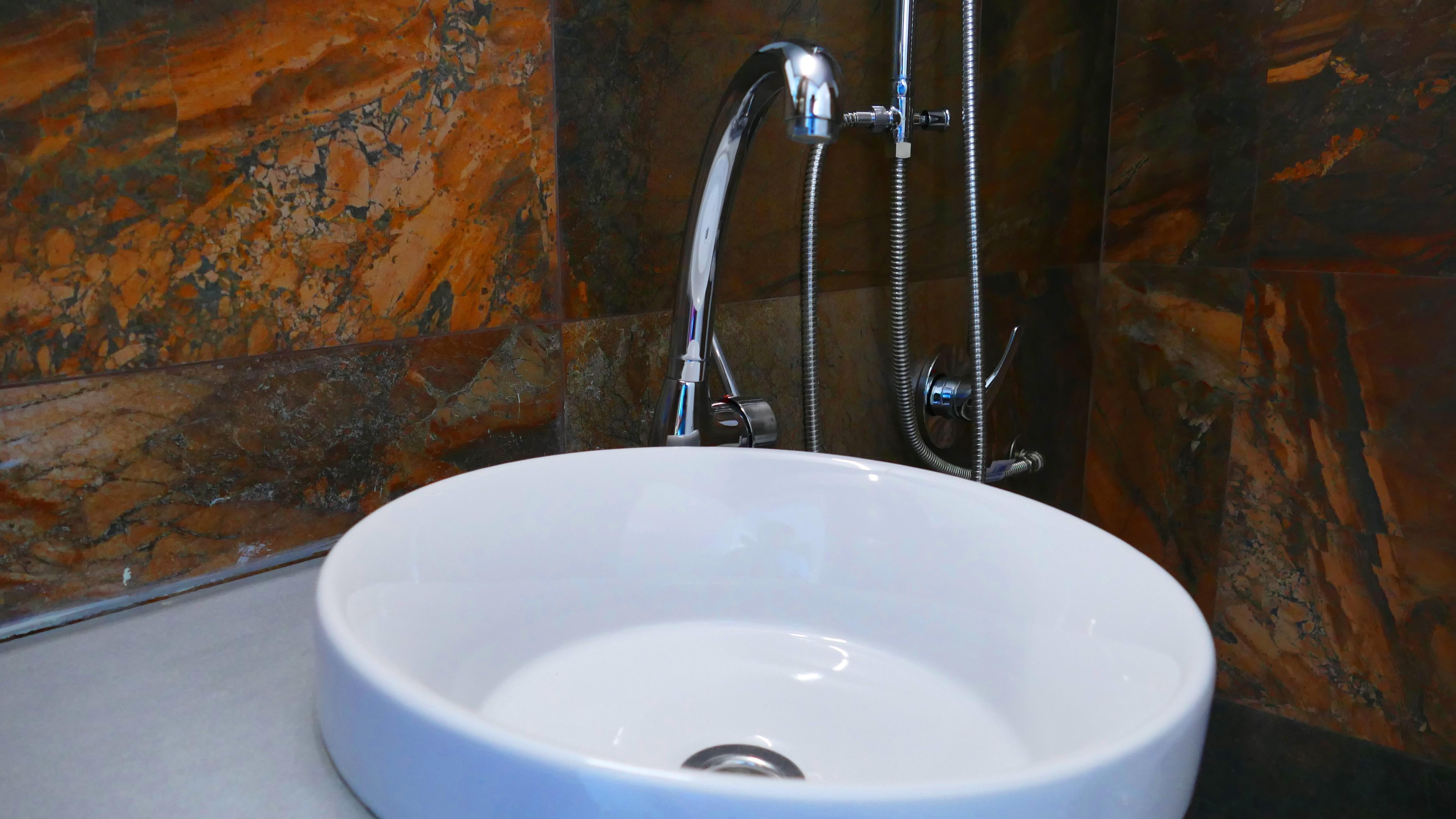 Hotel Porto Evia Boutique Hotel Eretria (Evia)
