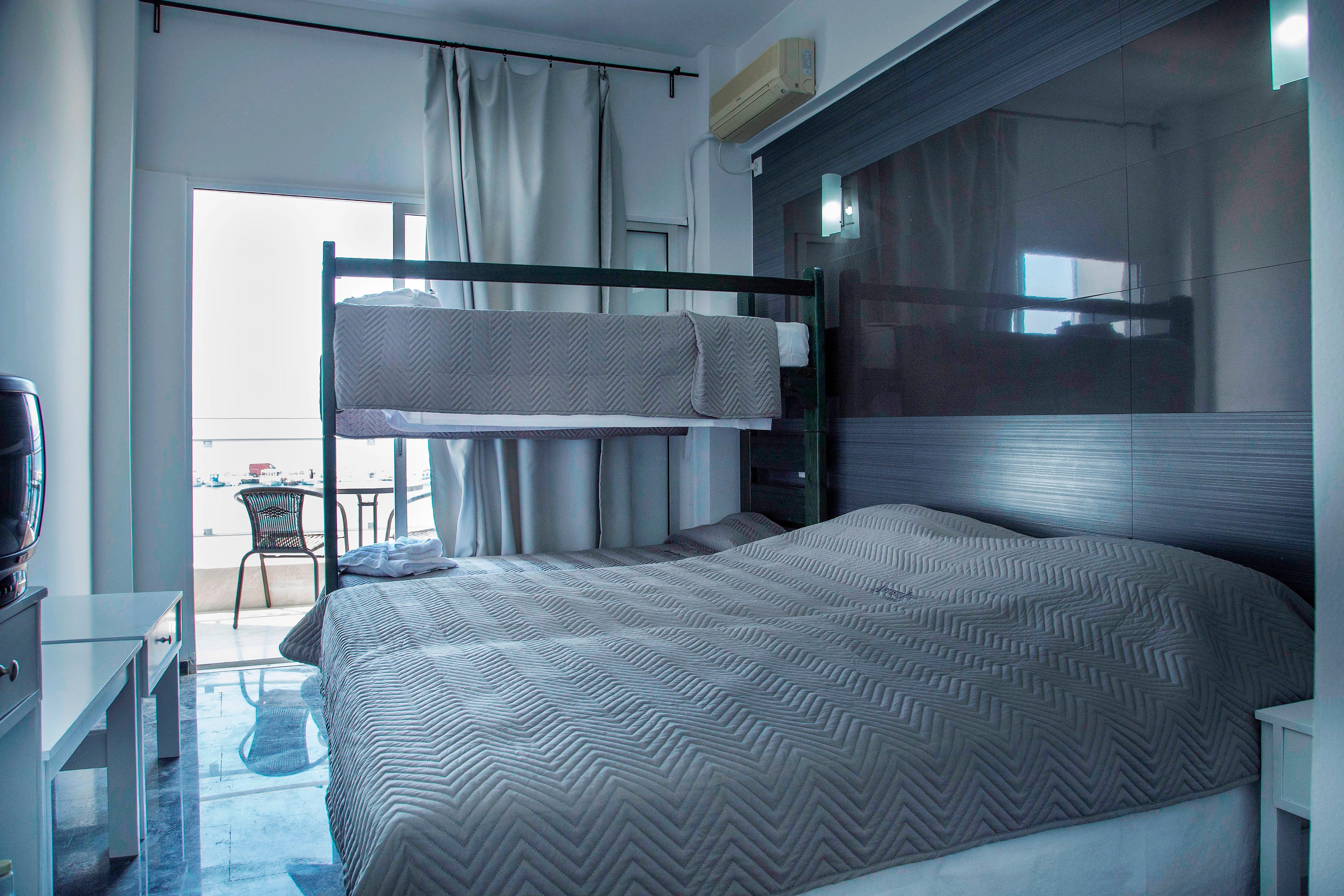 Porto Evia Boutique Hotel Hotel Eretria (Evia)