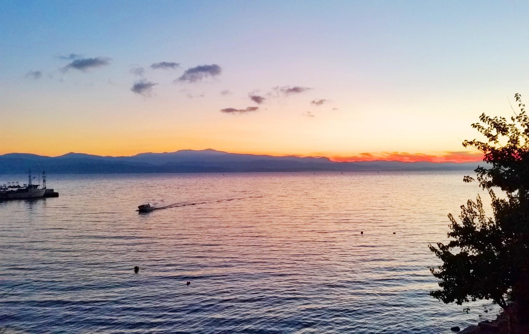 Porto Evia Boutique Hotel Hotel