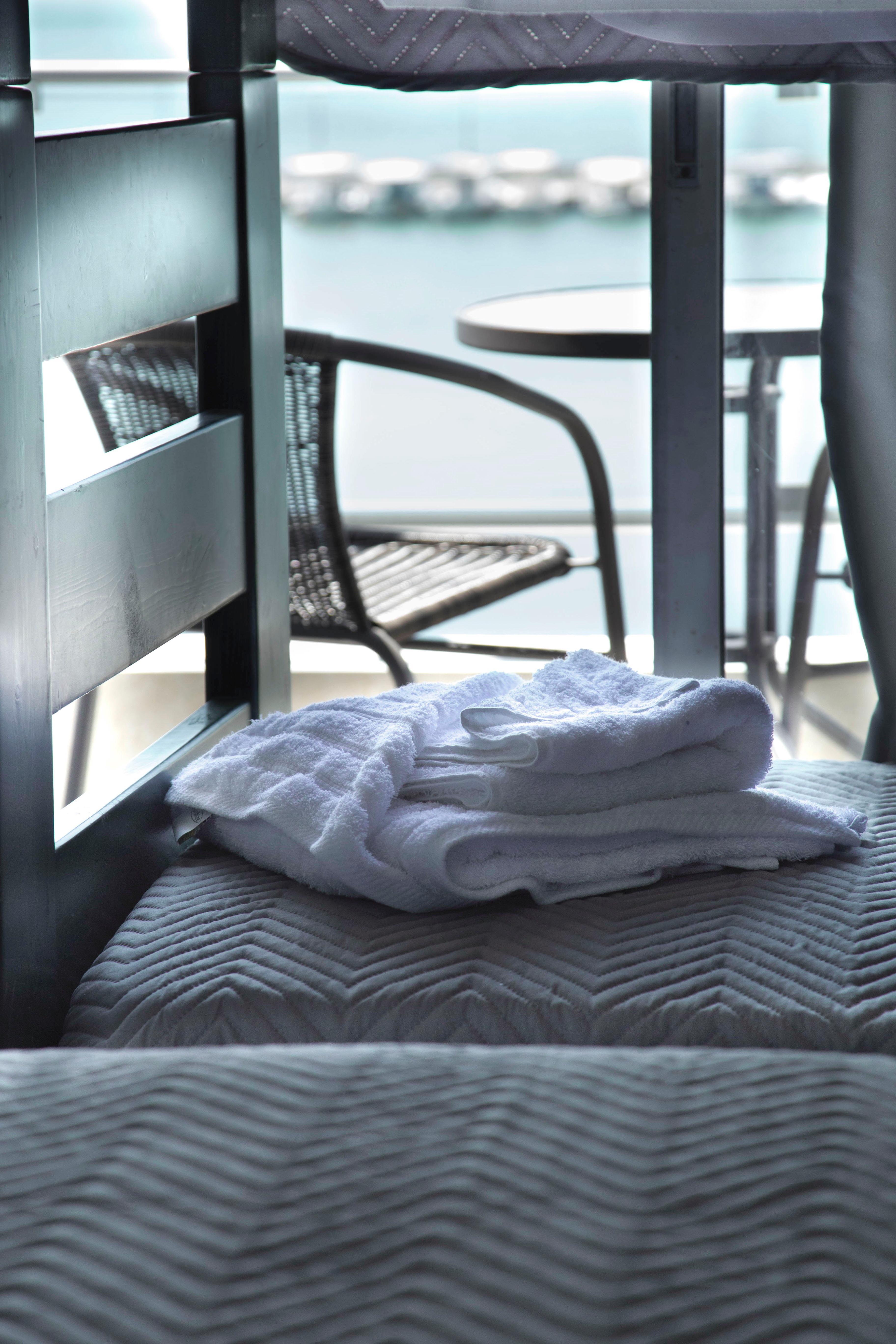 Porto Evia Boutique Hotel