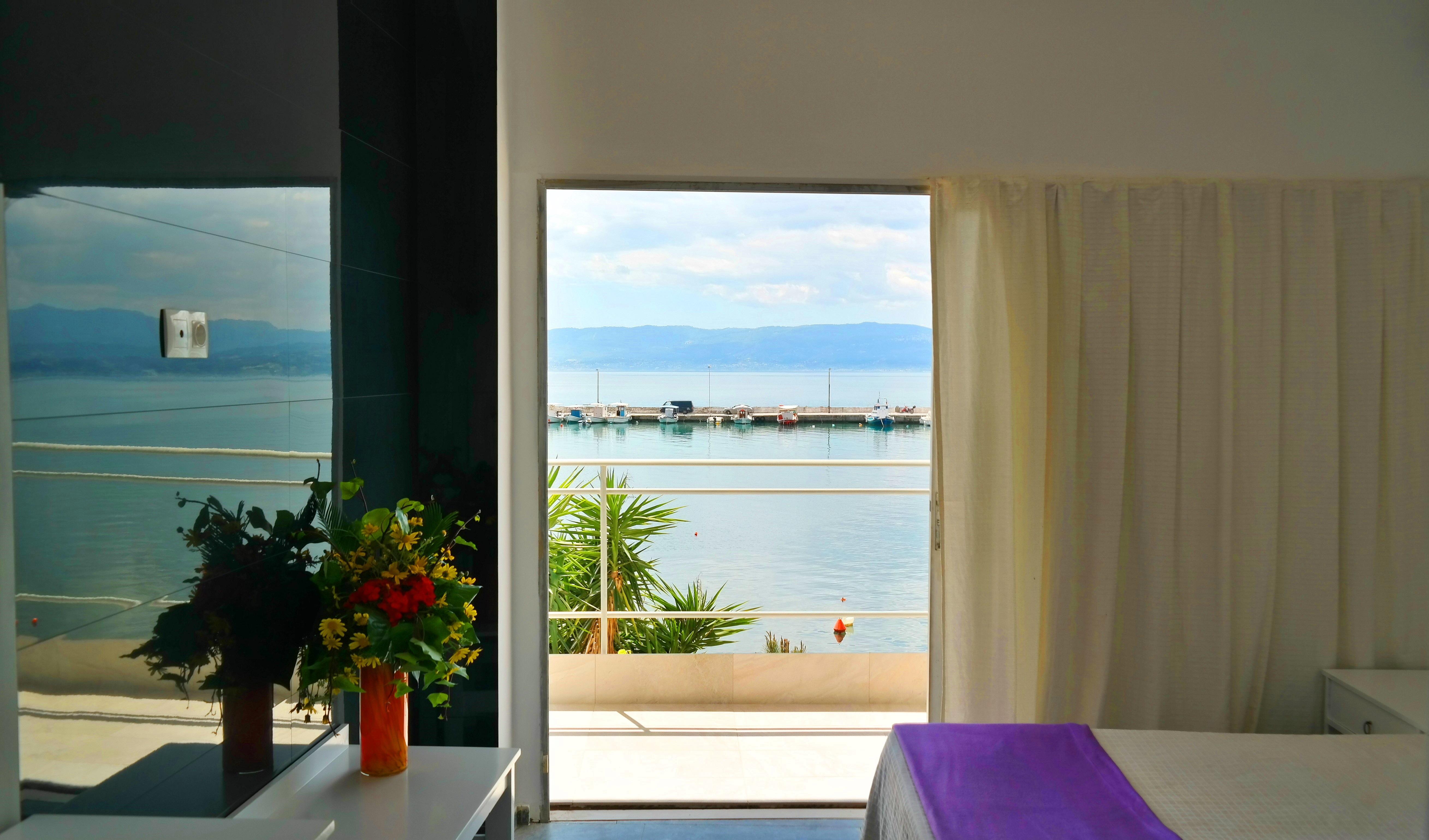 Porto Evia Boutique Hotel Hotel 4*