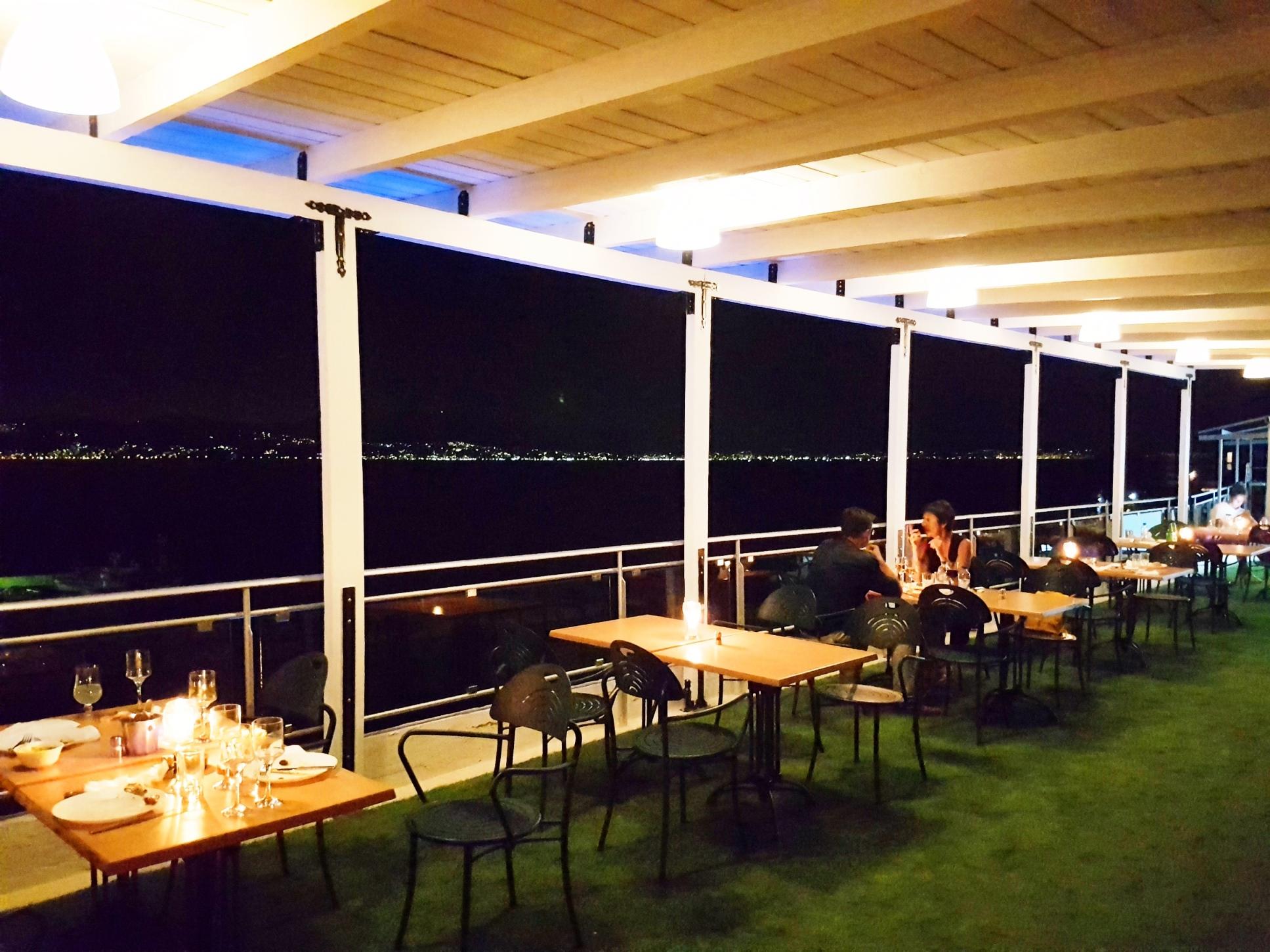 Hotel Porto Evia Boutique Hotel