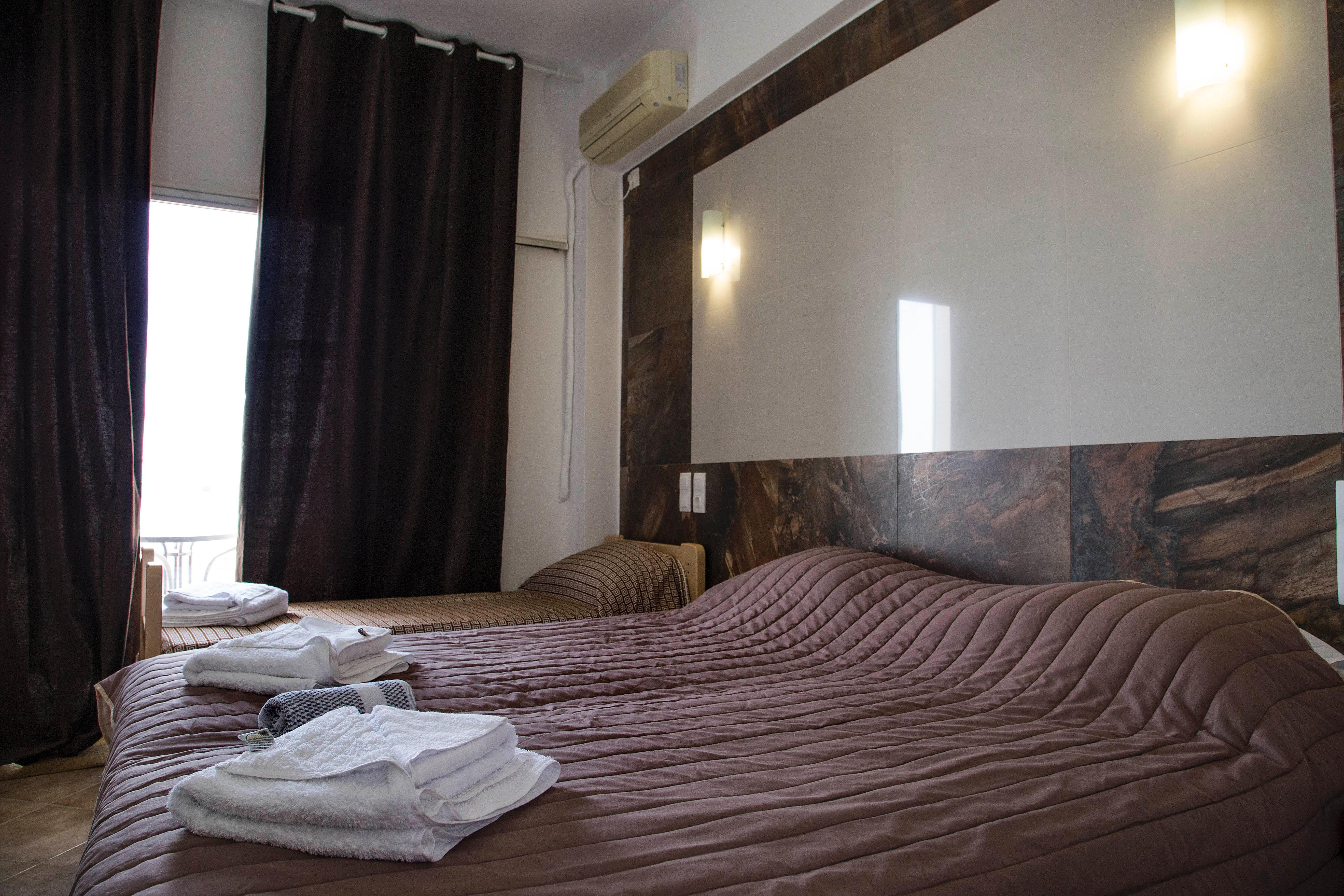Porto Evia Boutique Hotel Hotel