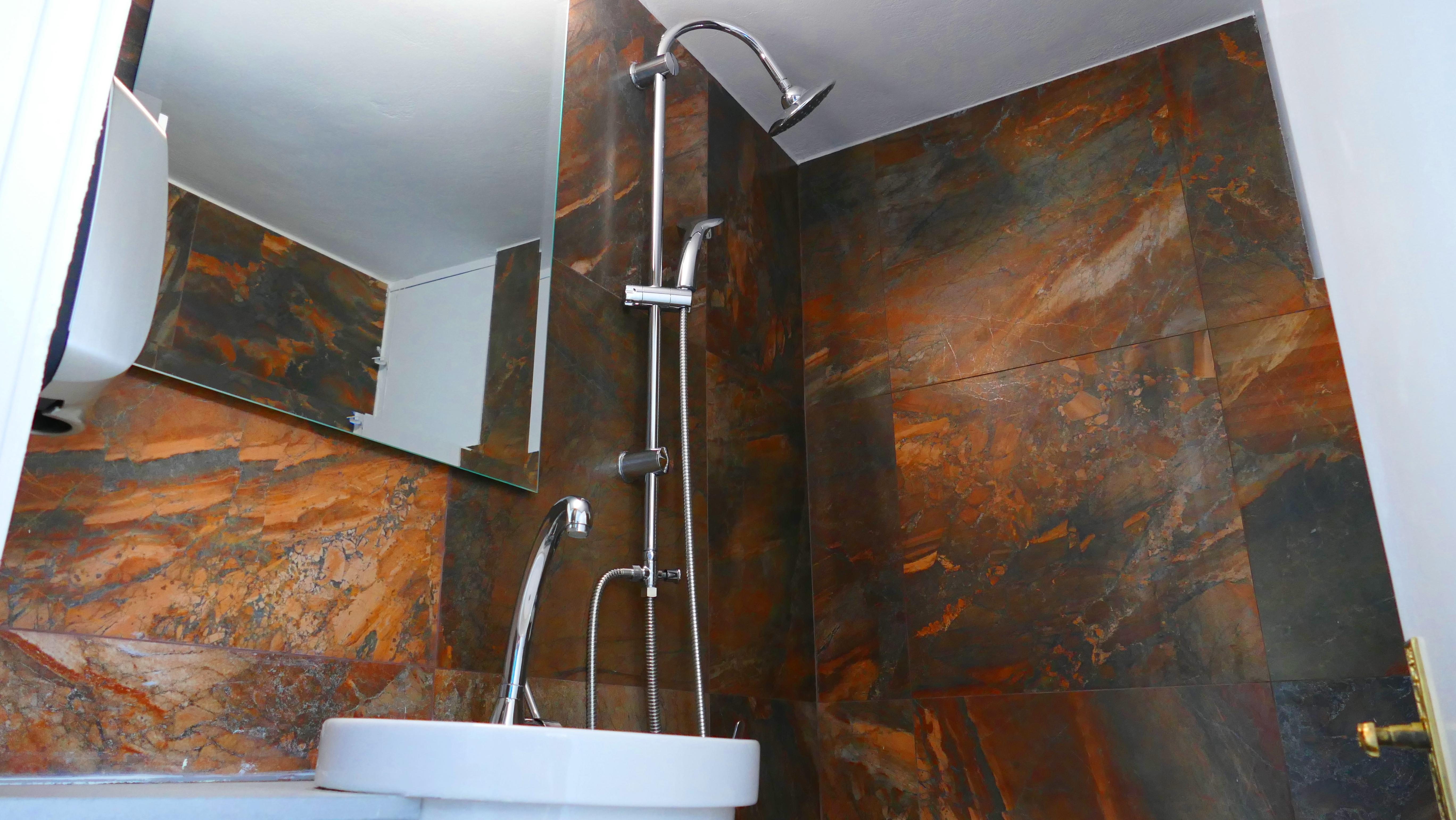 Porto Evia Boutique Hotel 4*