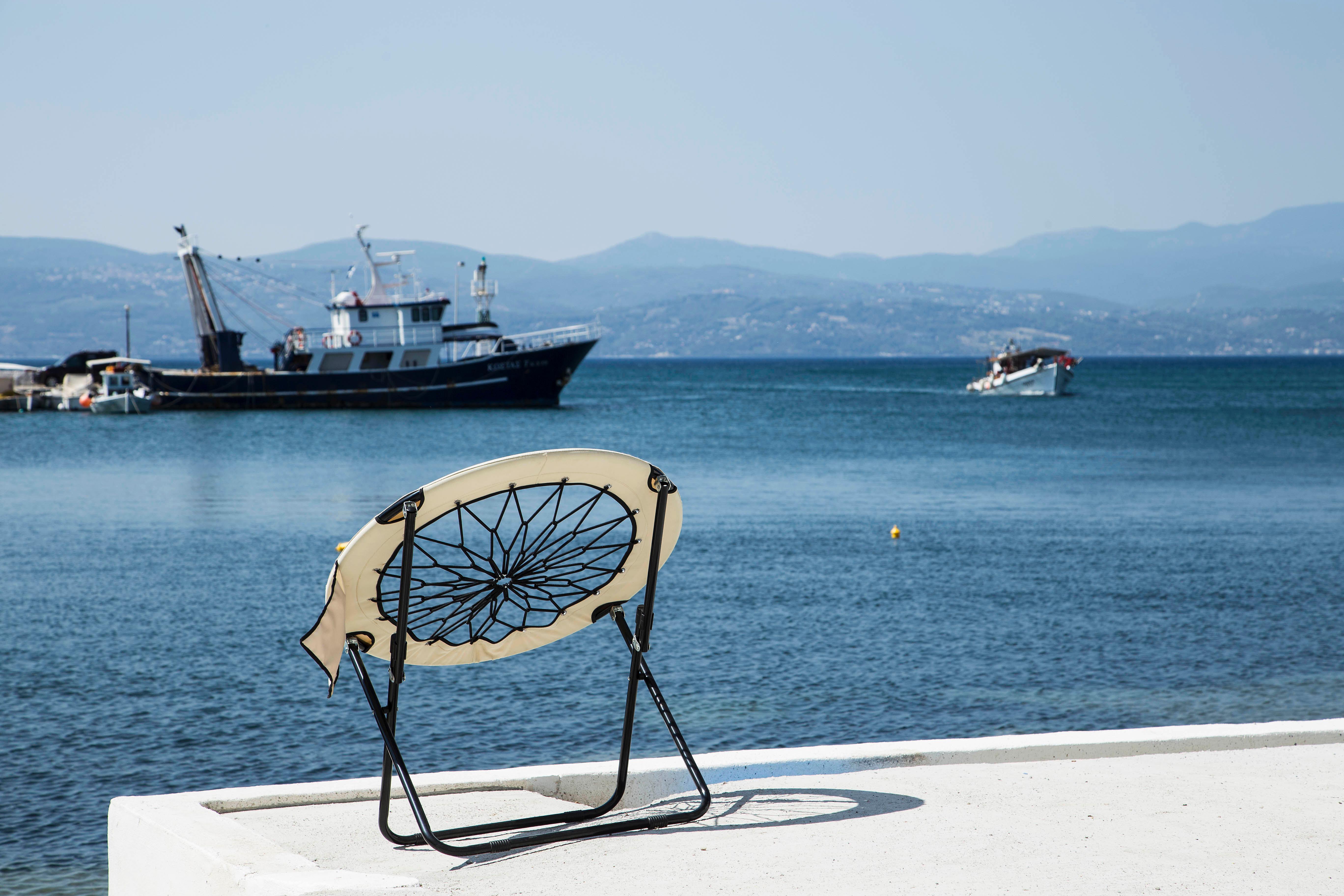 Porto Evia Boutique Hotel 4*