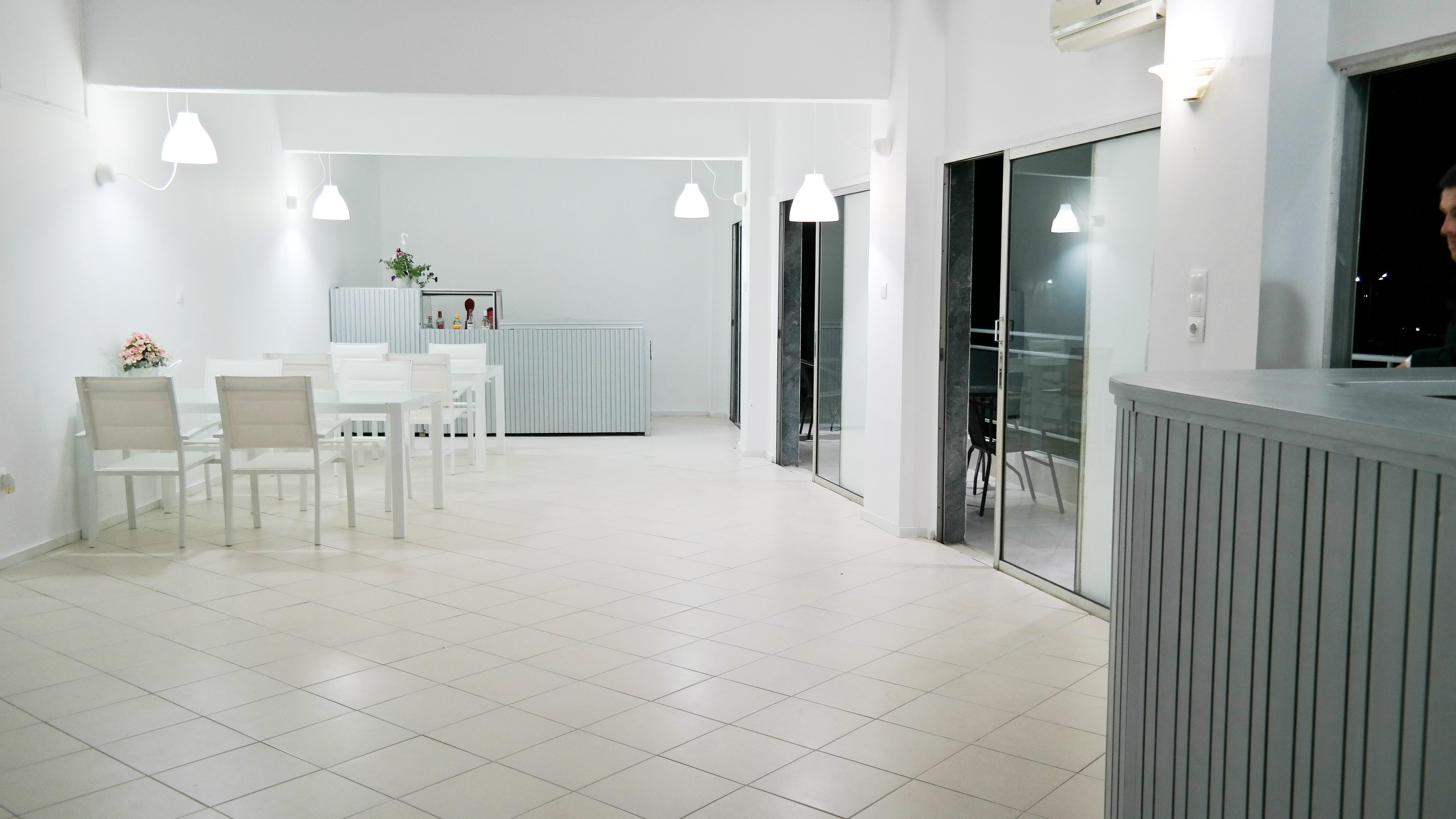 Porto Evia Boutique Hotel 4* Eretria (Evia)
