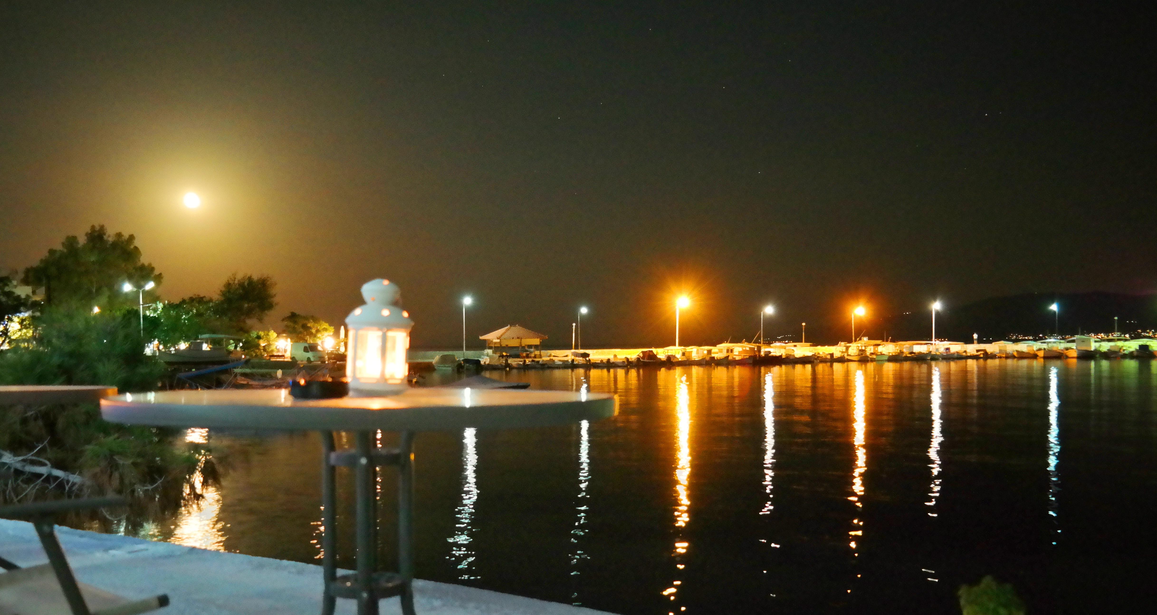 Porto Evia Boutique Hotel Hotel 4*