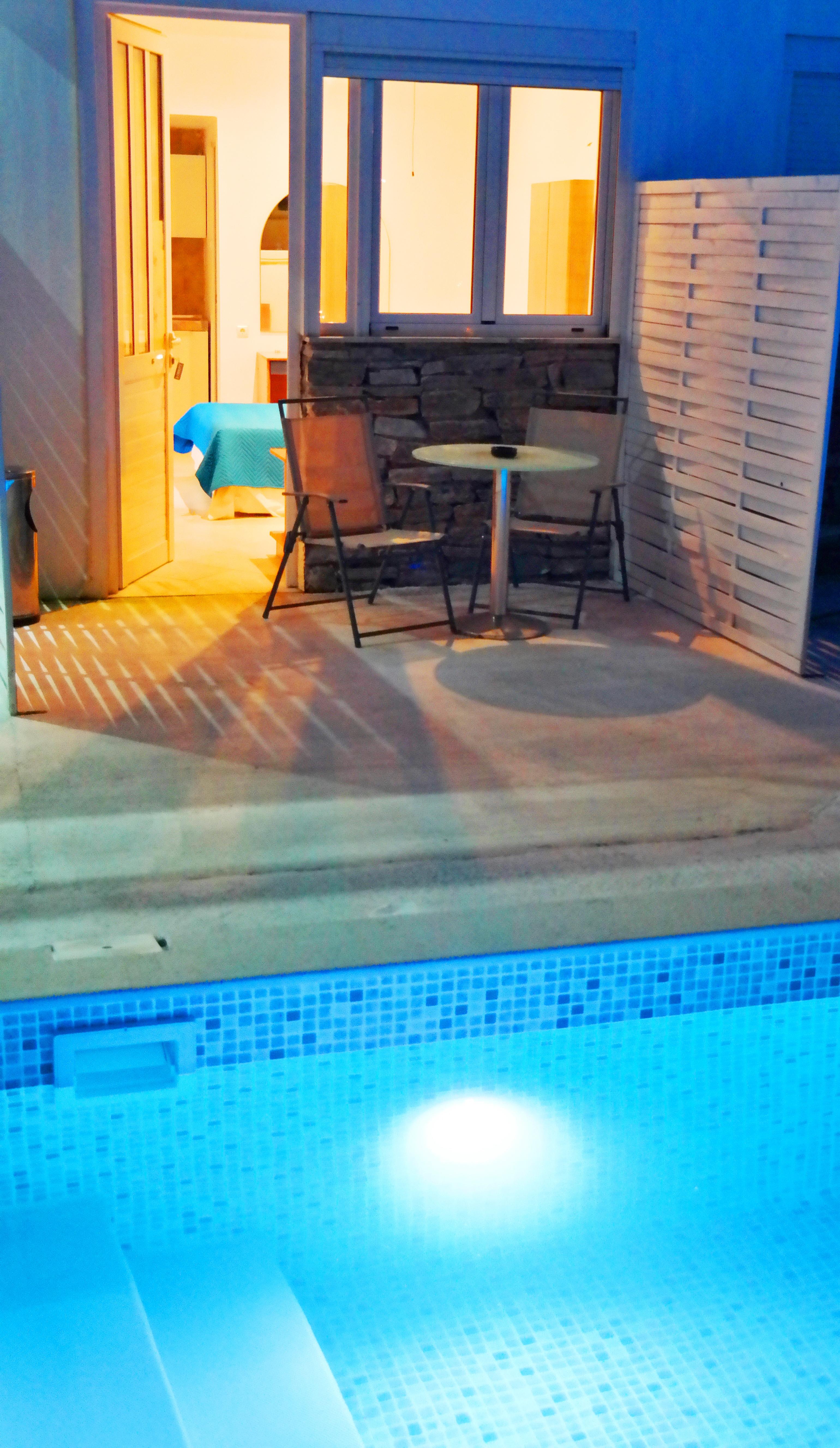 Porto Evia Boutique Hotel 4*