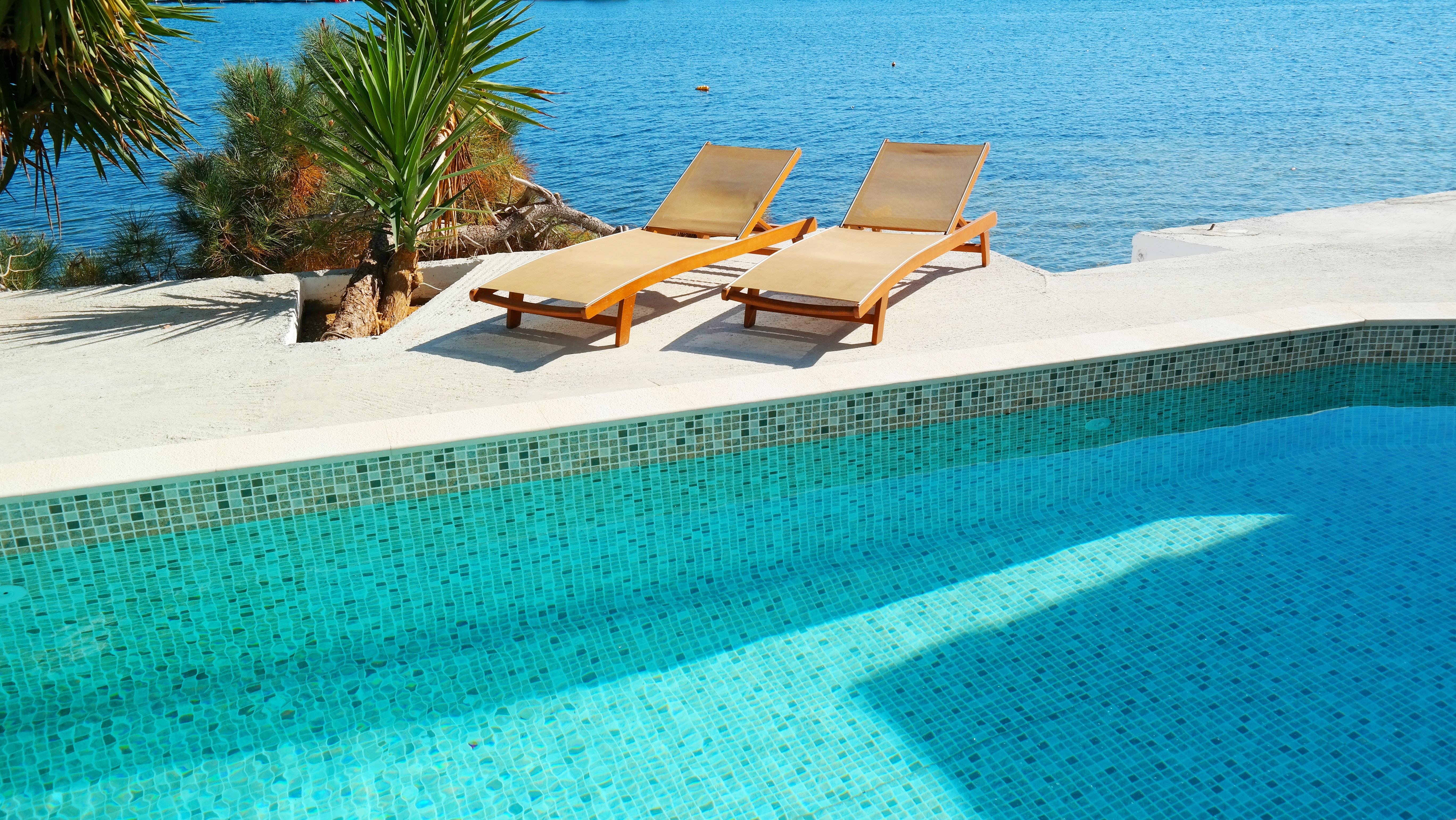 Hotel Porto Evia Boutique Hotel Eretria (Evia)
