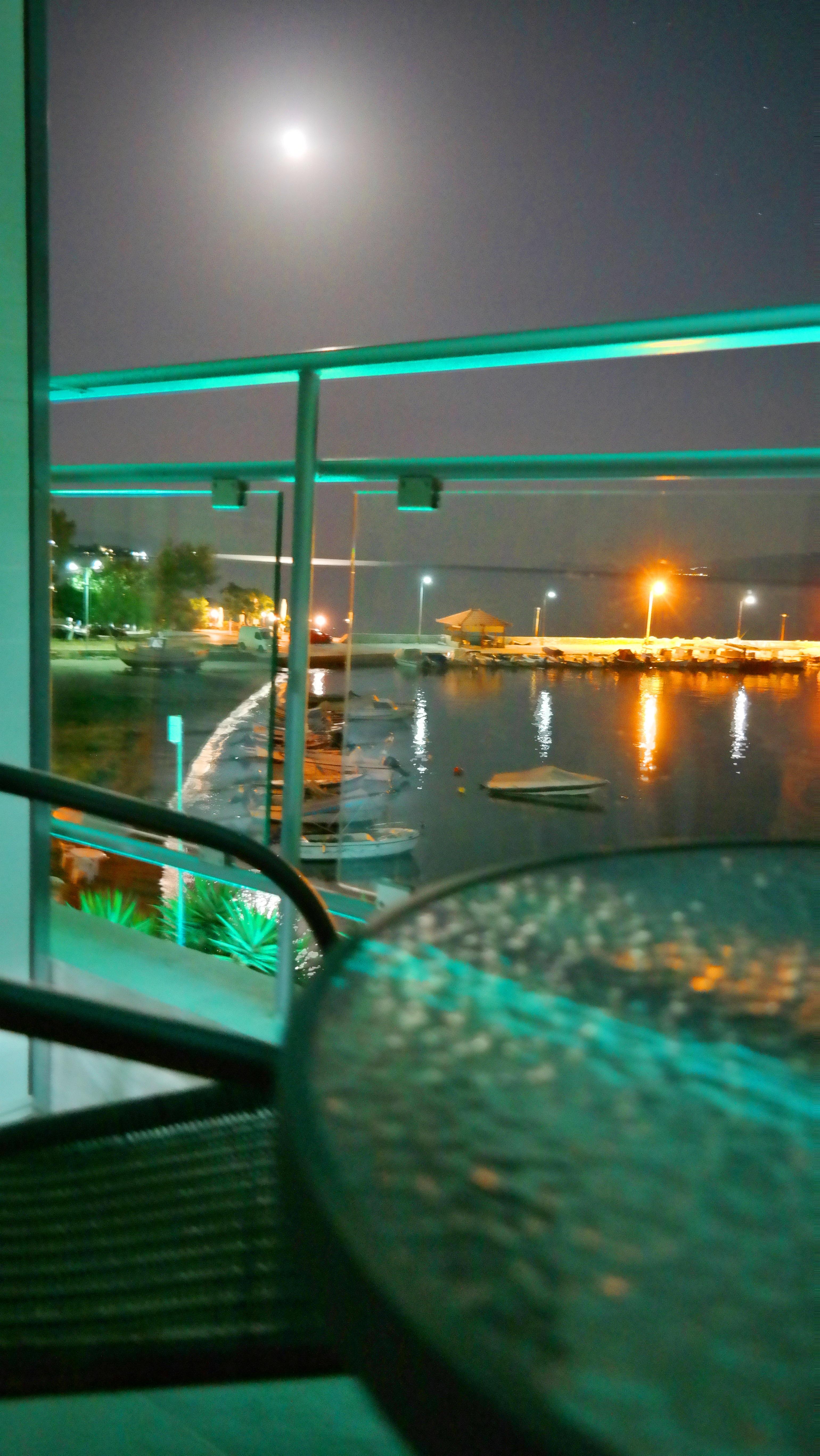 Porto Evia Boutique Hotel 4*