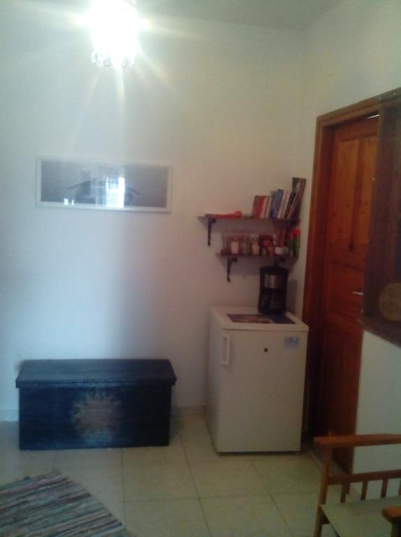 Guest house Stamatis Skopelos Town
