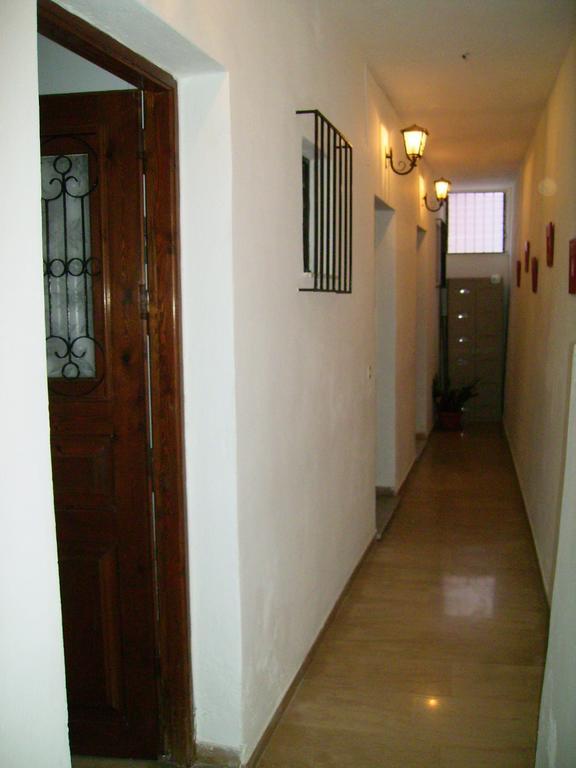 Twins Ii - Old Village Apartment Benitses (Corfu)