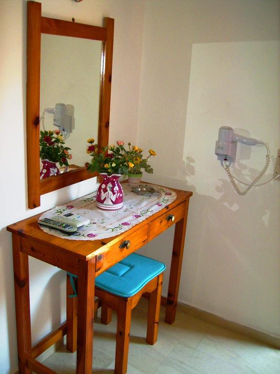 Apartment Twins Ii - Old Village *