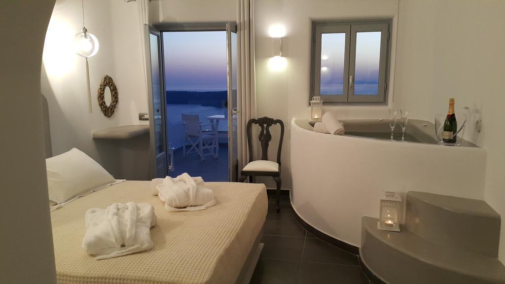Unique Villa *