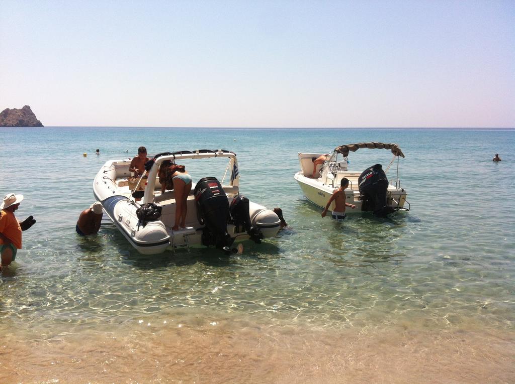 Krinakia *