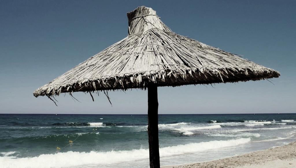 Litsa Haus Estate Residences & - Adults Only & Kids 8 Plus-