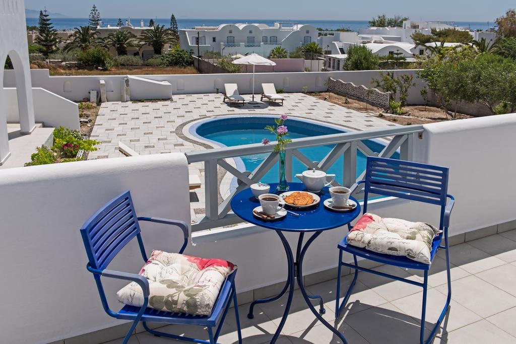 Villa Felicity Luxury *