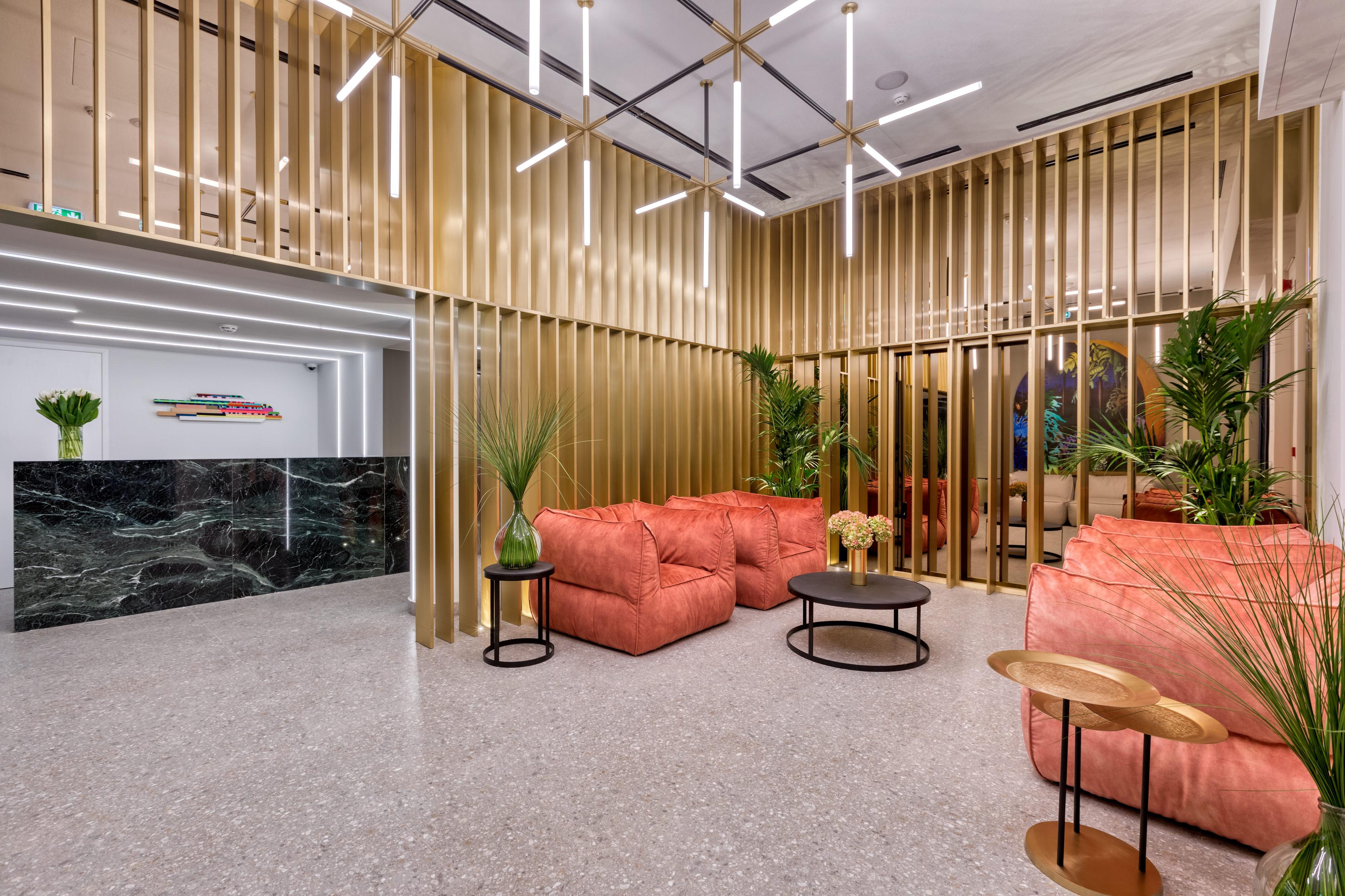 Hotel Bob W Eolou Athens