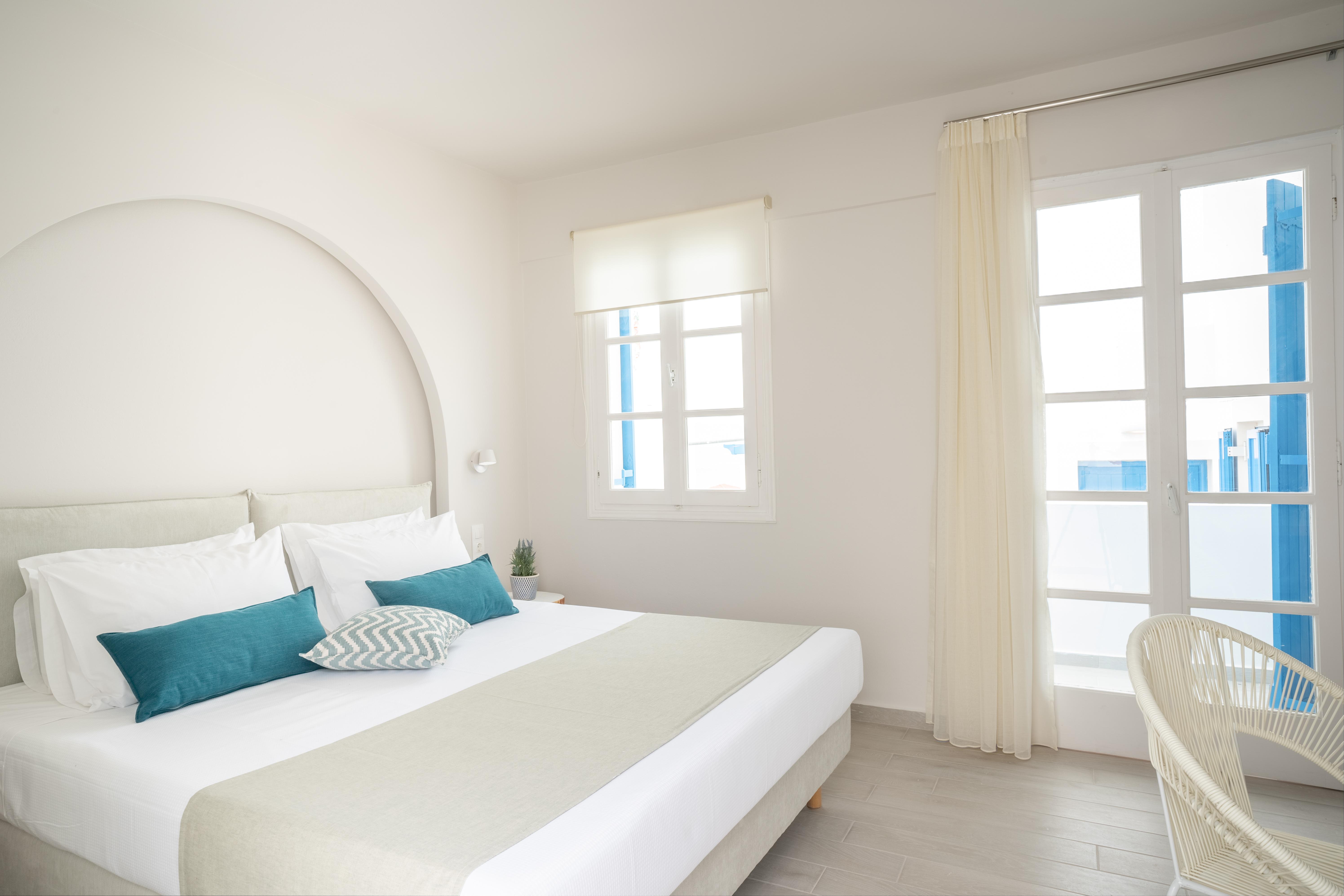 Romantica Agia Pelagia (Kythira)