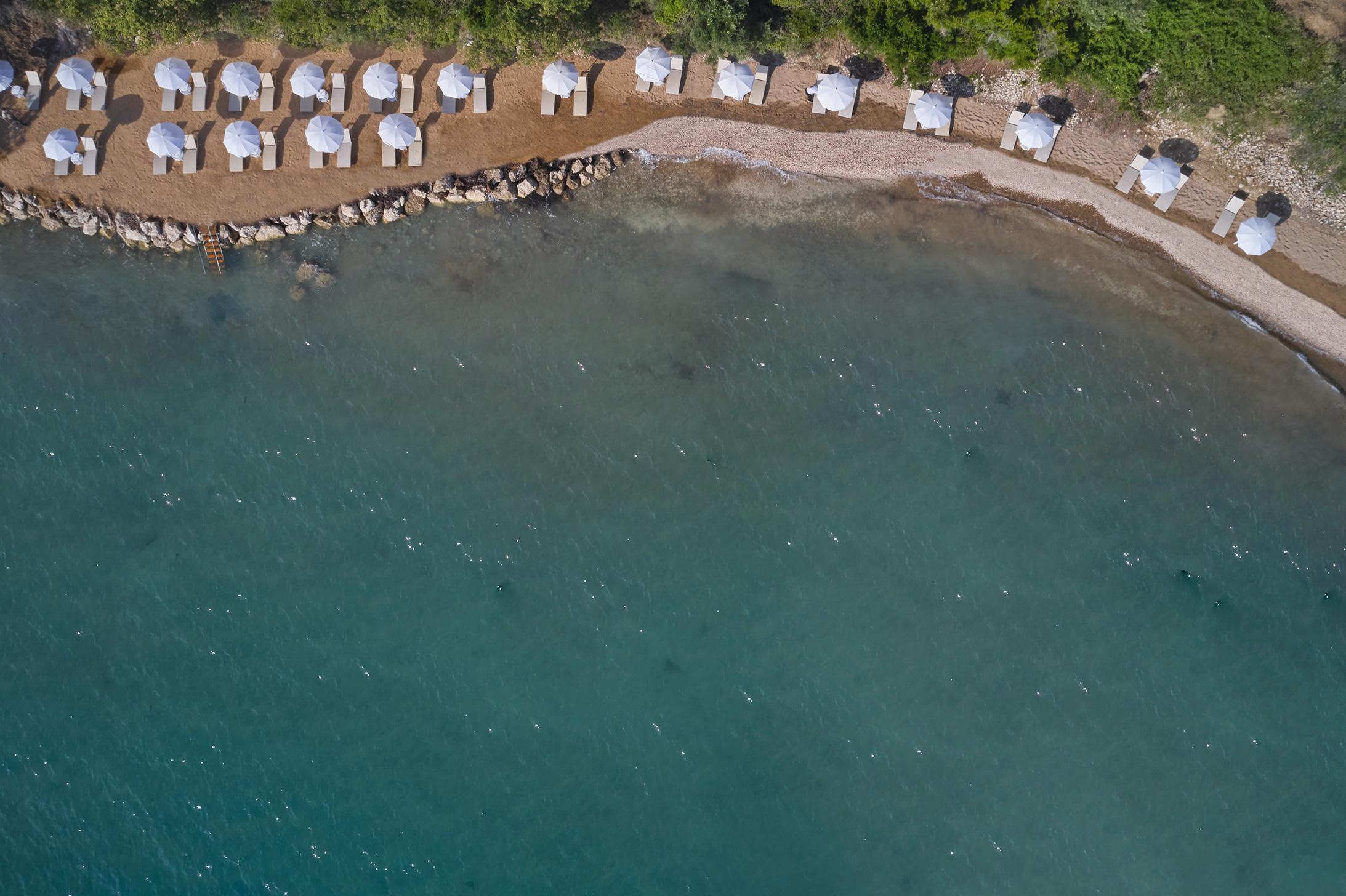 Kairaba Mythos Palace - Adults Only