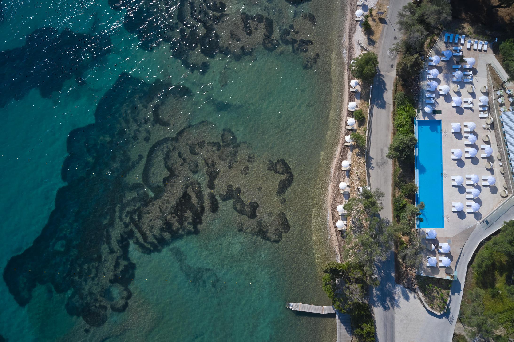 Hotel Kairaba Mythos Palace - Adults Only 5*