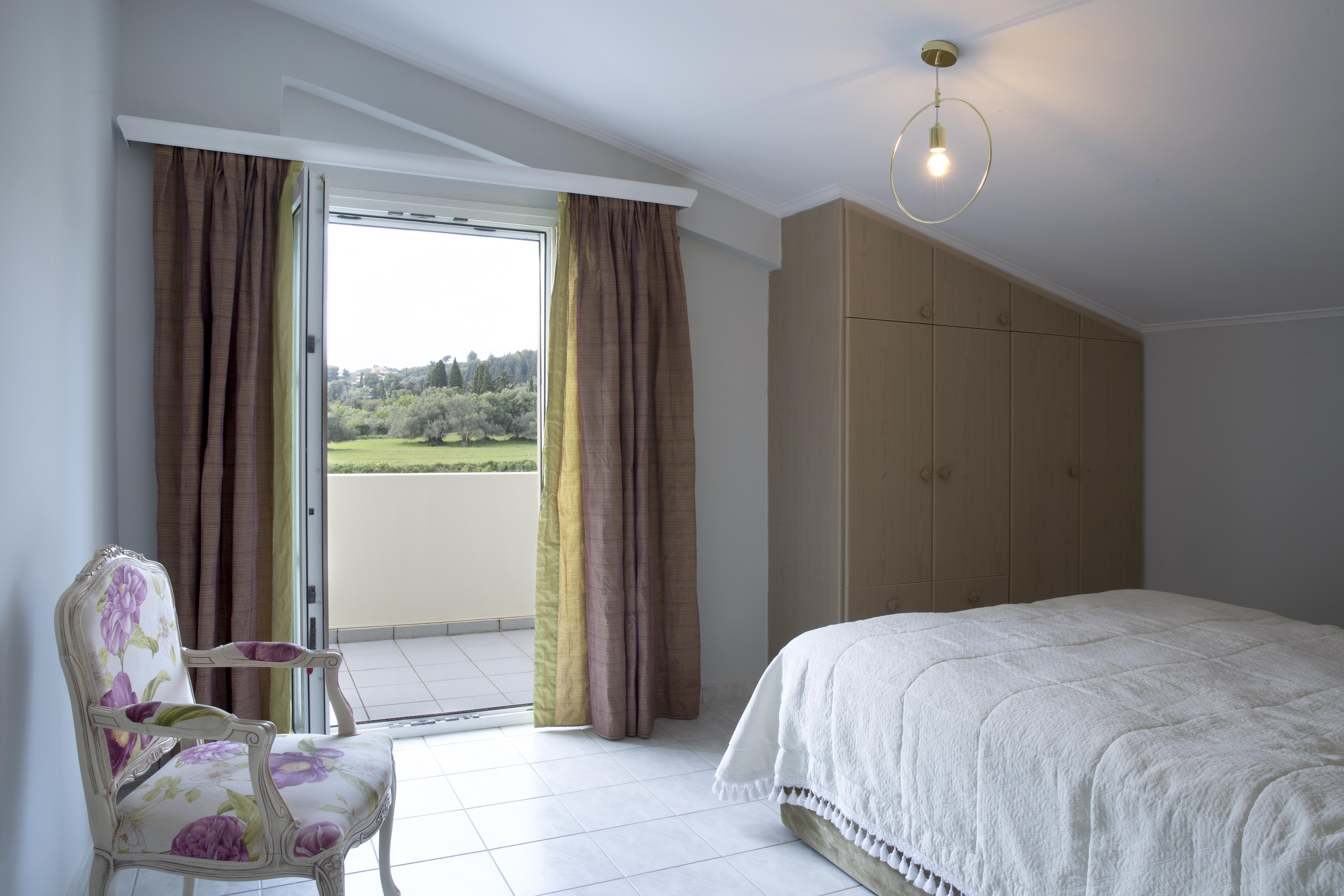 Maggana Hotel 3*