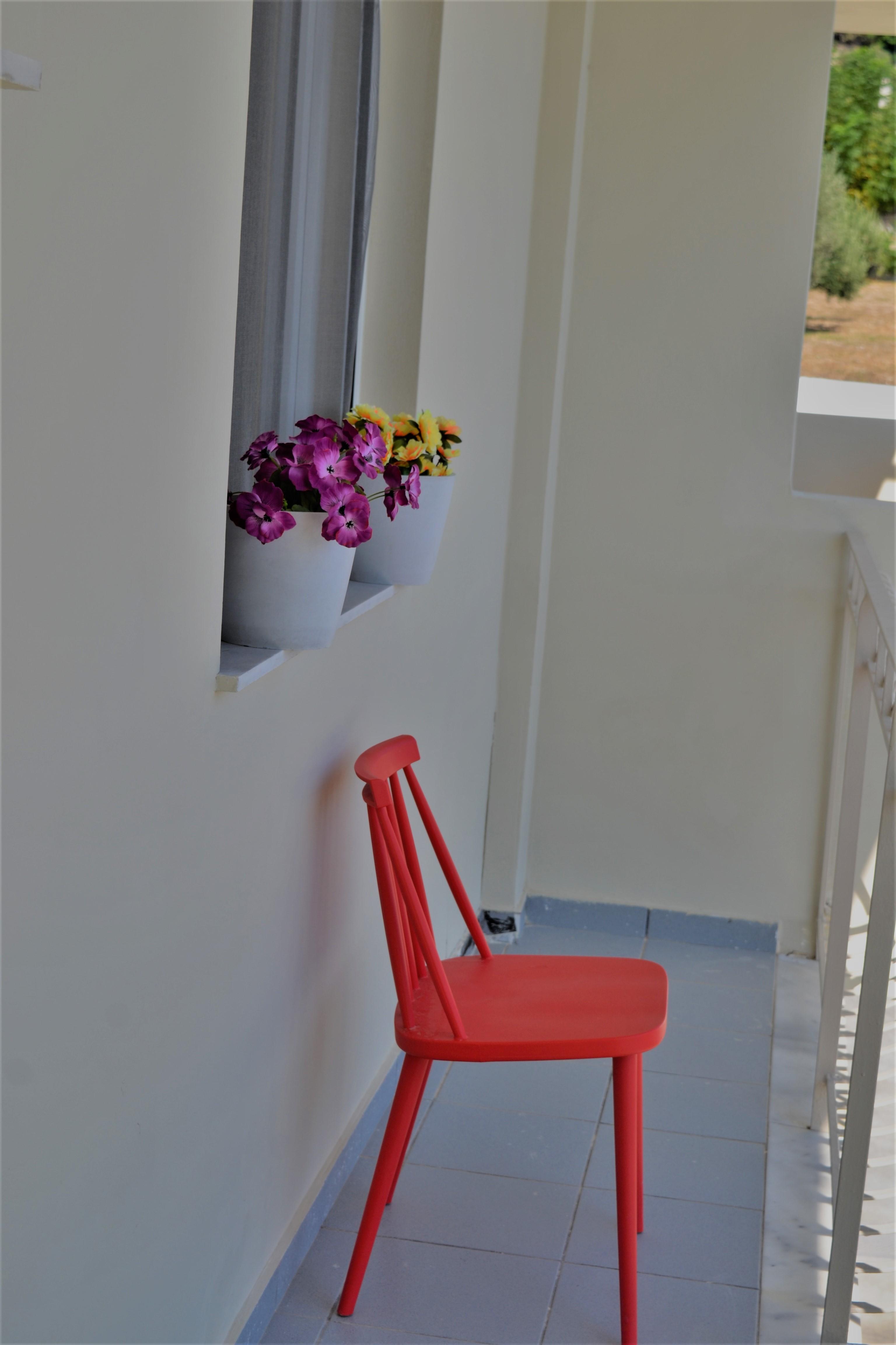 Maggana Hotel Minia