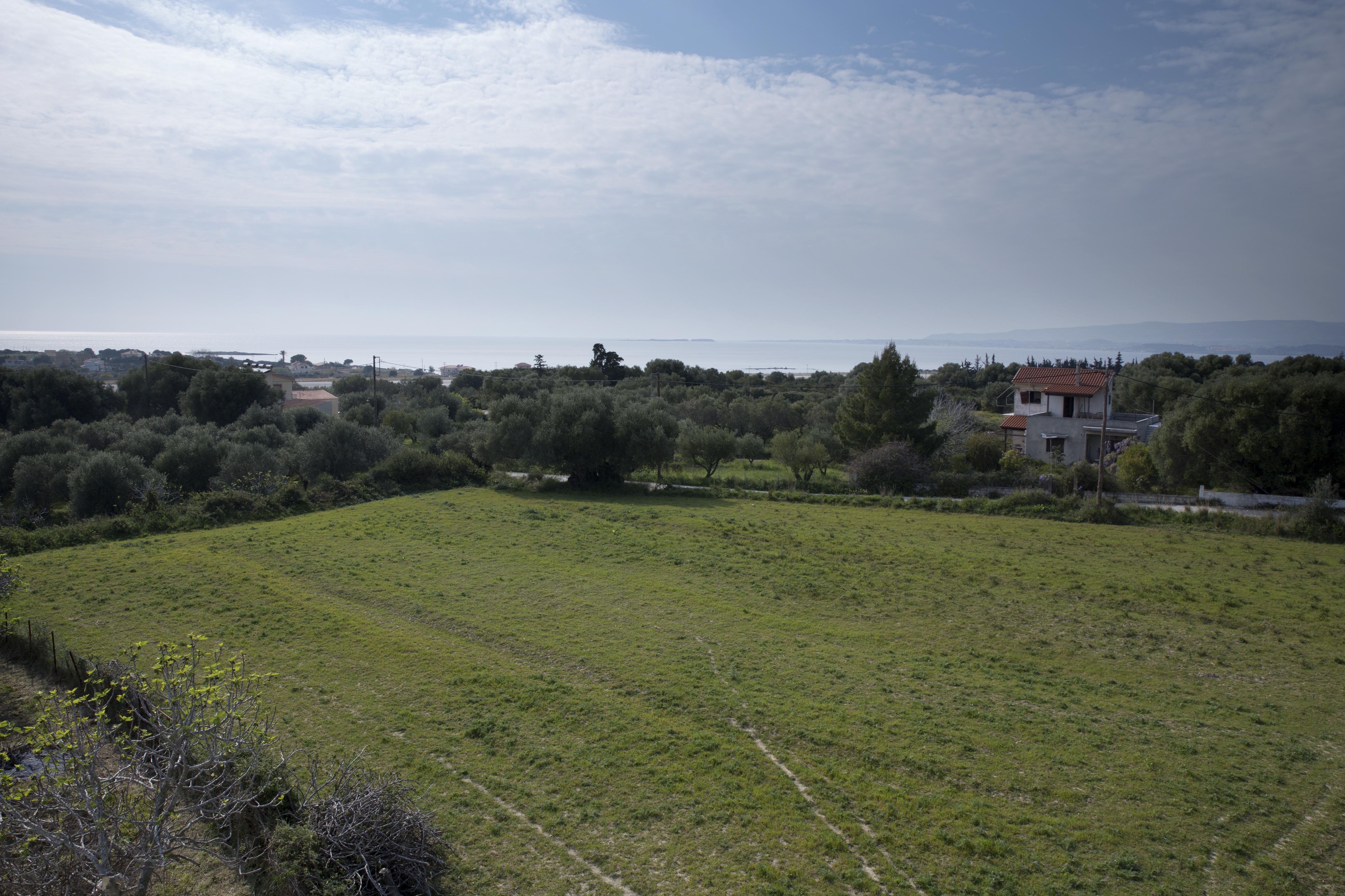 Maggana Hotel Minia