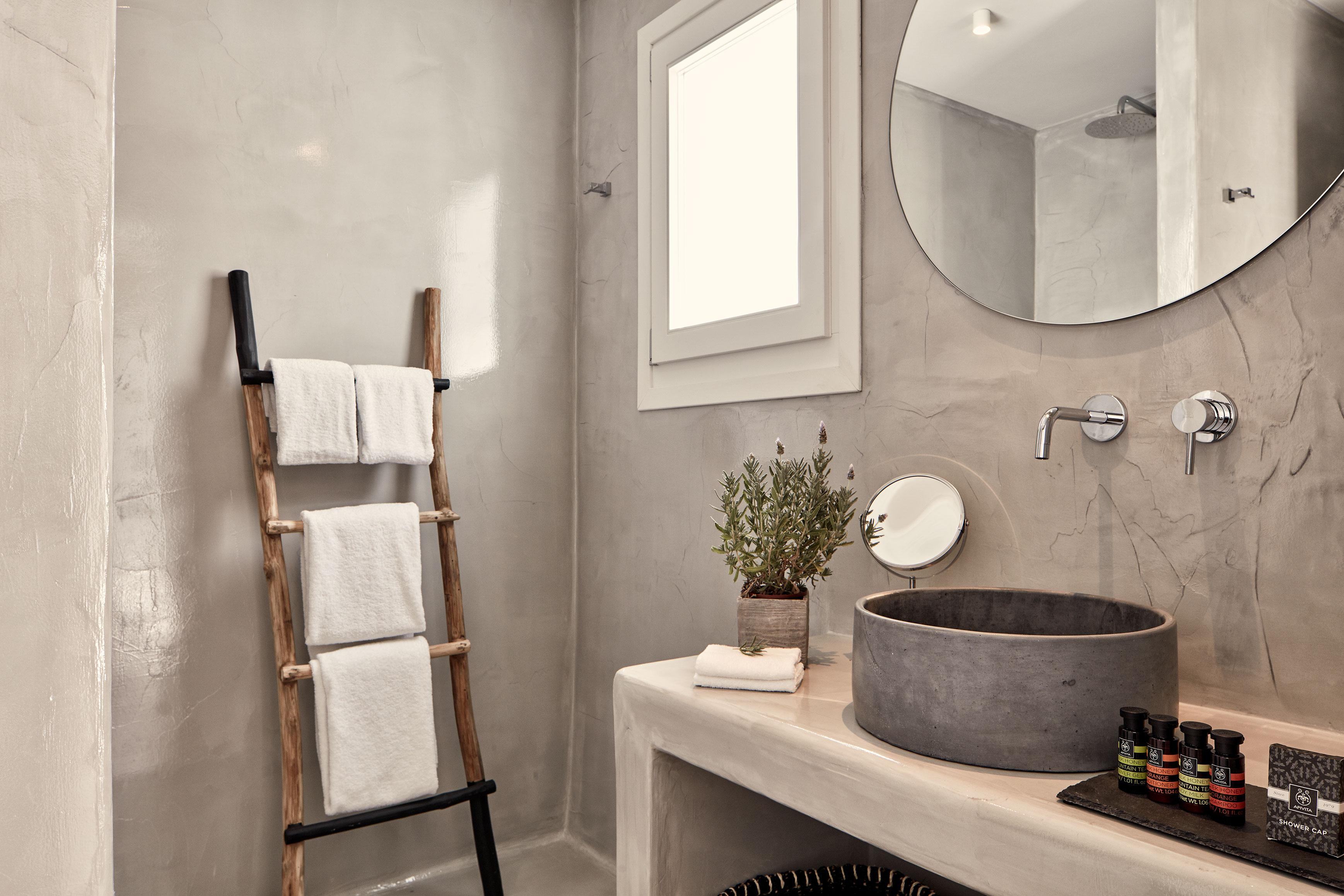 Guest house Boho Private Luxury