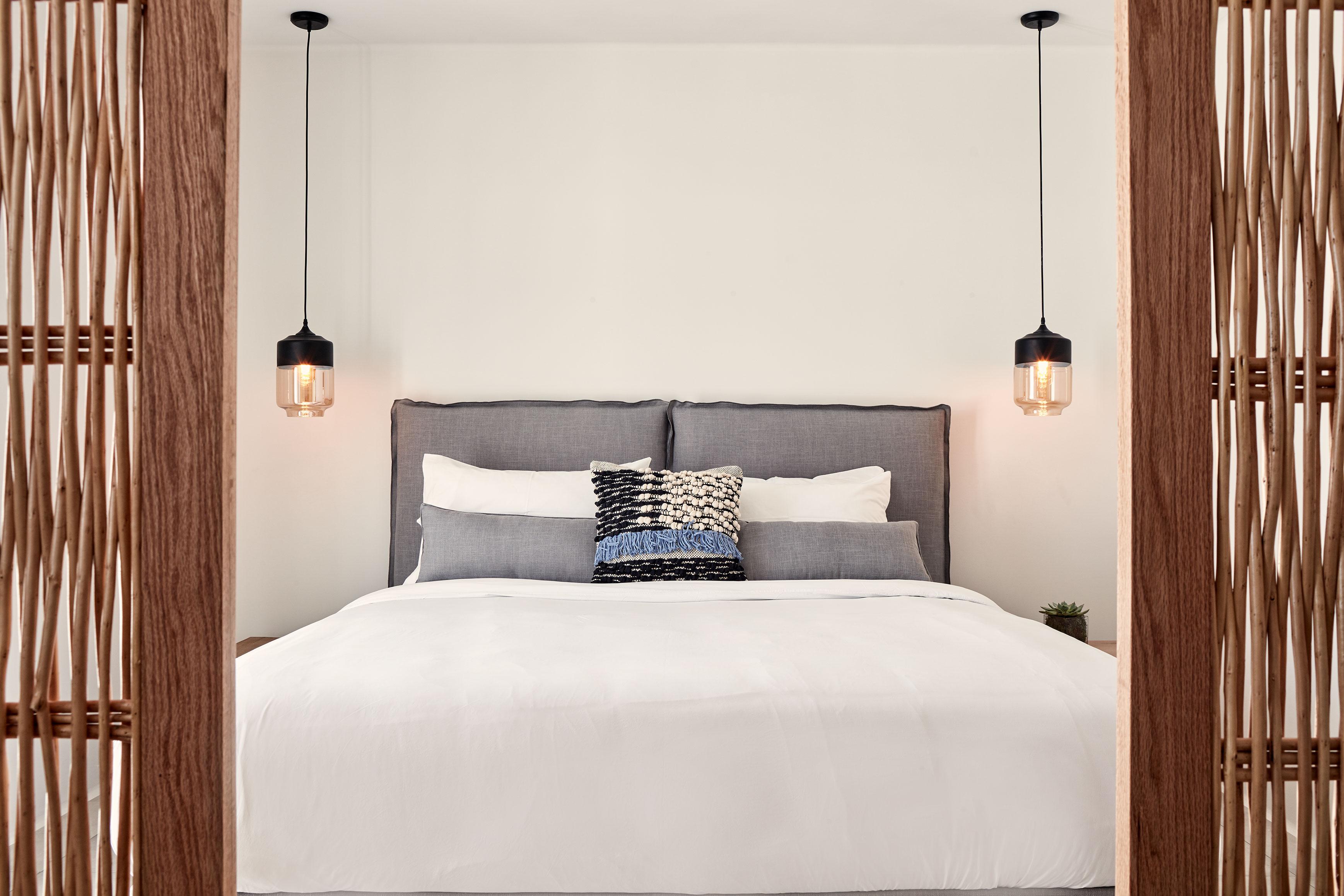 Boho Private Luxury Guest house
