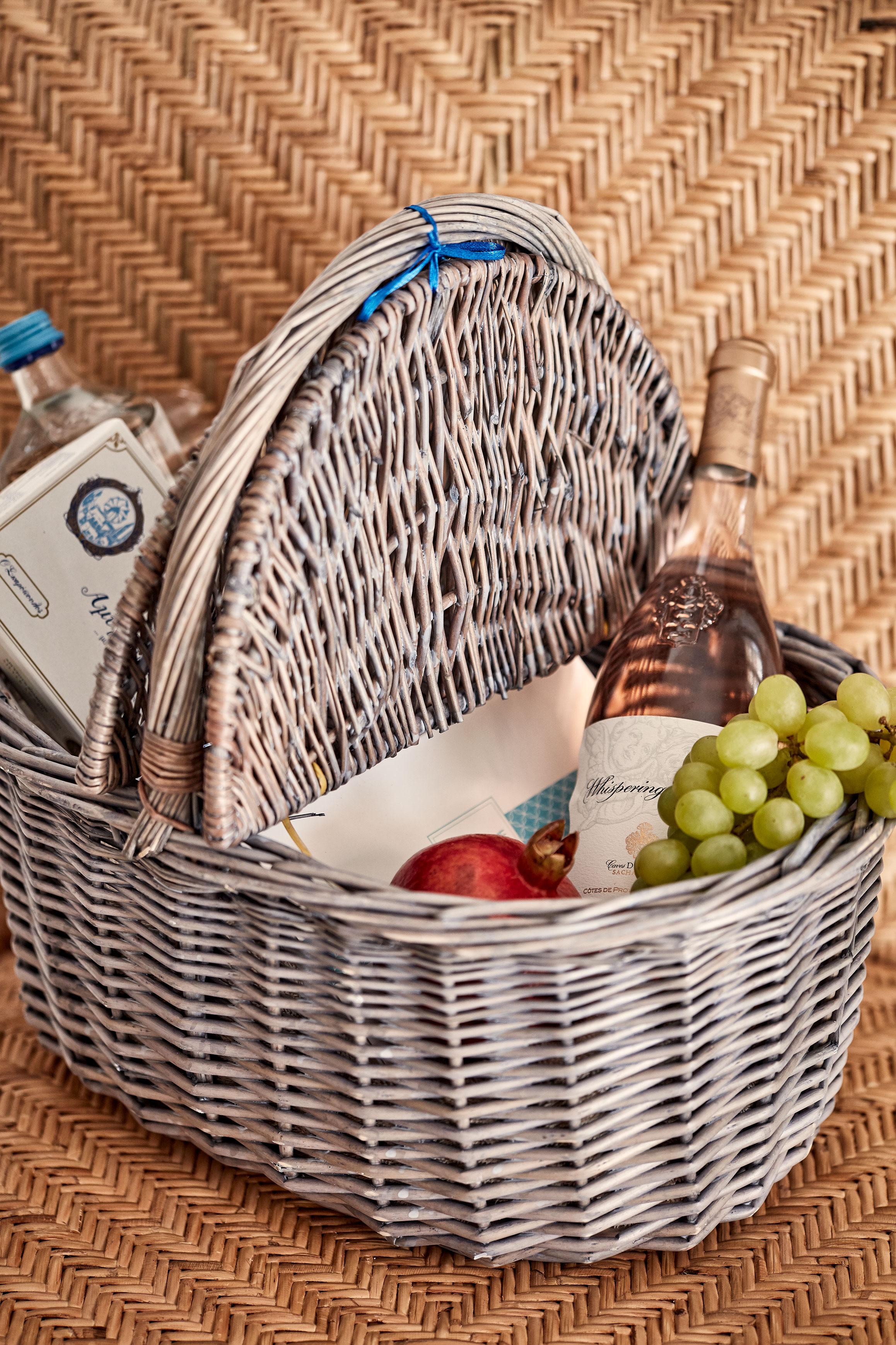 Boho Private Luxury Guest house 3*