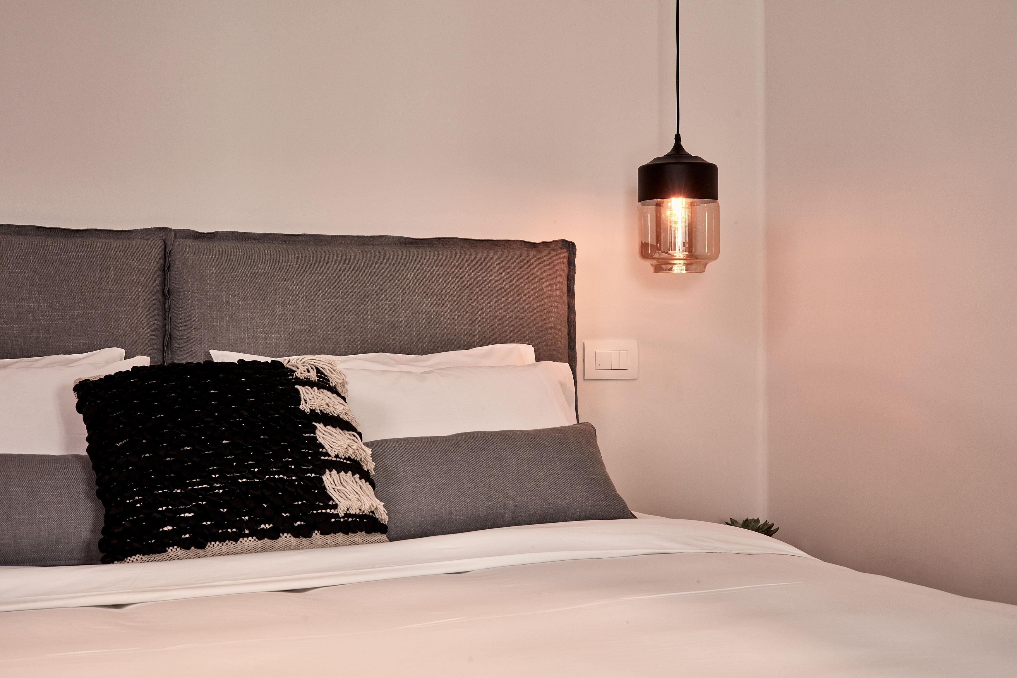 Guest house Boho Private Luxury 3*
